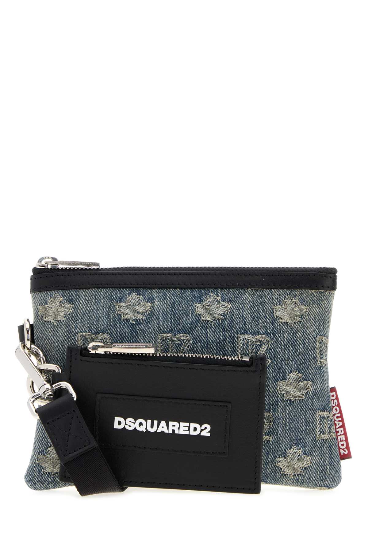 POUCH_POM005510105466_M2498_Image_1