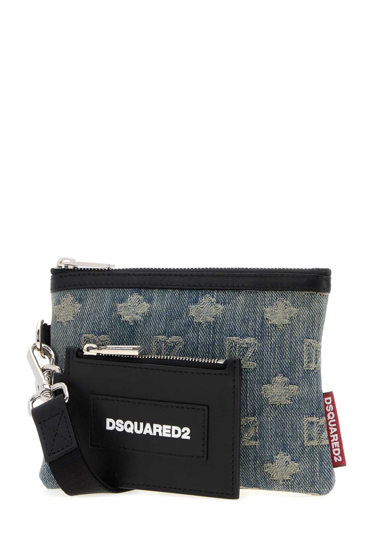 POUCH_POM005510105466_M2498_Image_2