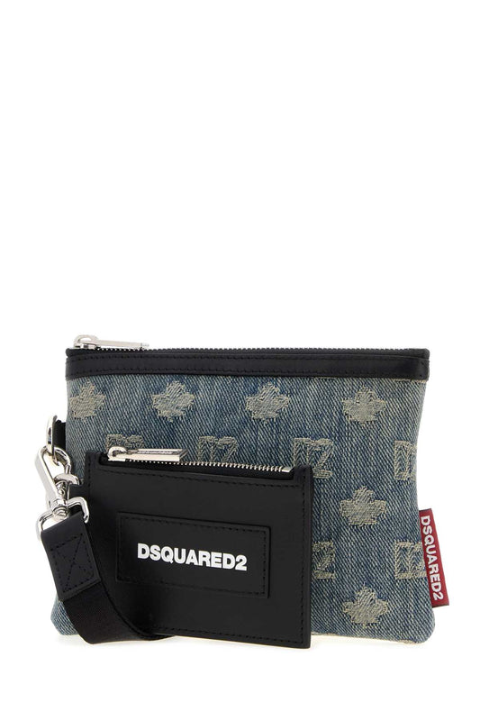 POUCH_POM005510105466_M2498_Image_2