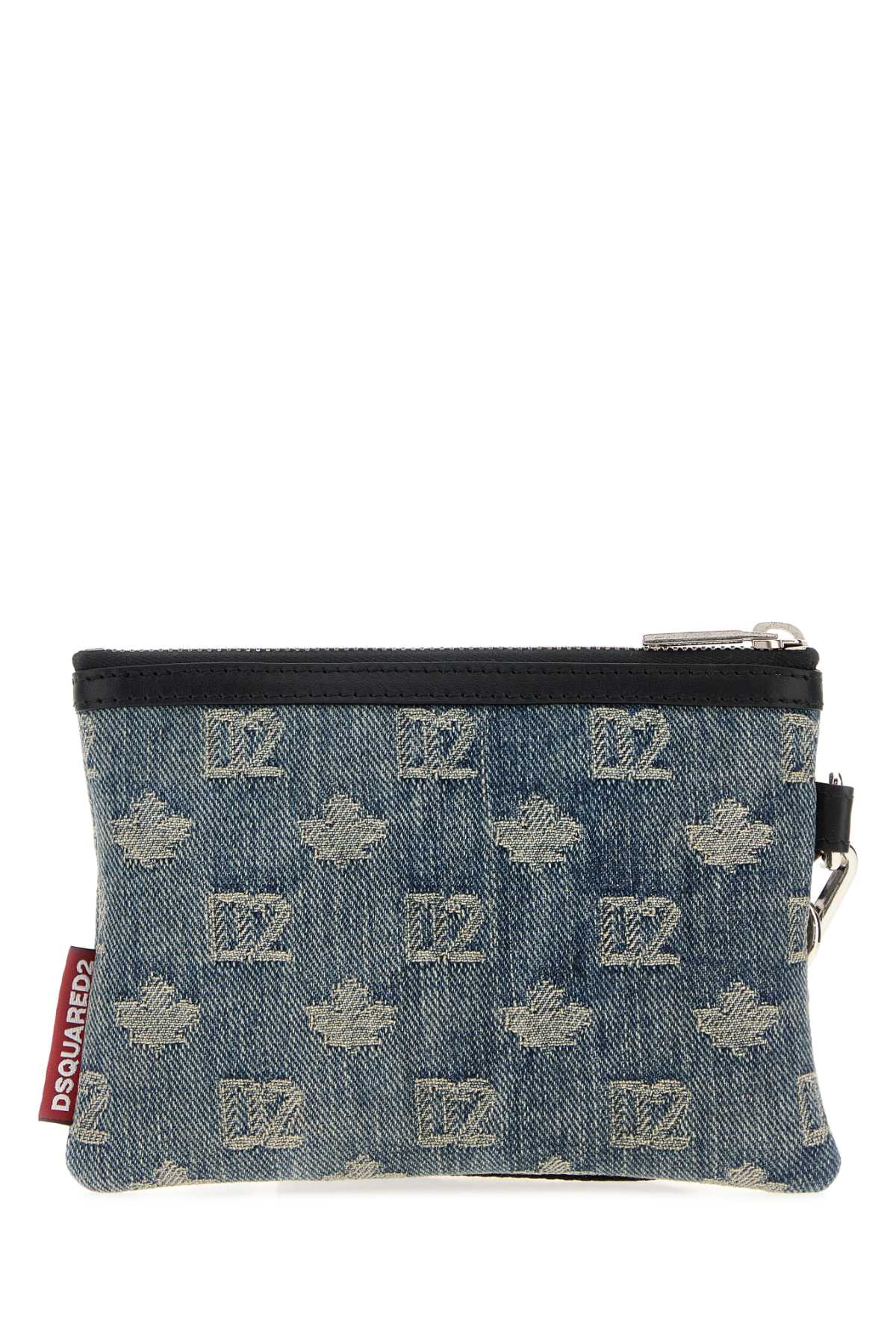 POUCH_POM005510105466_M2498_Image_3