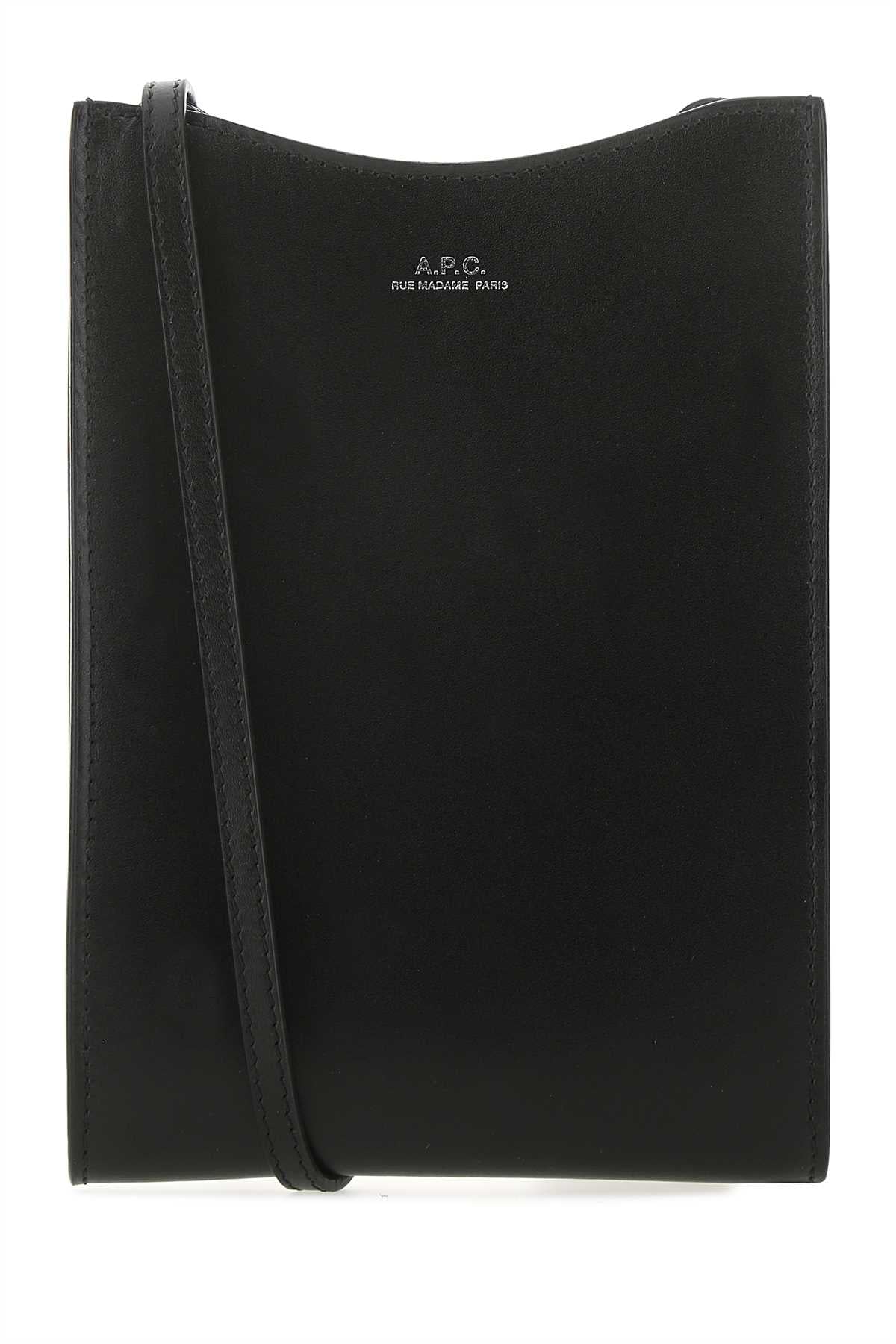 POUCH_PXBMWH63043_LZZ_Image_1