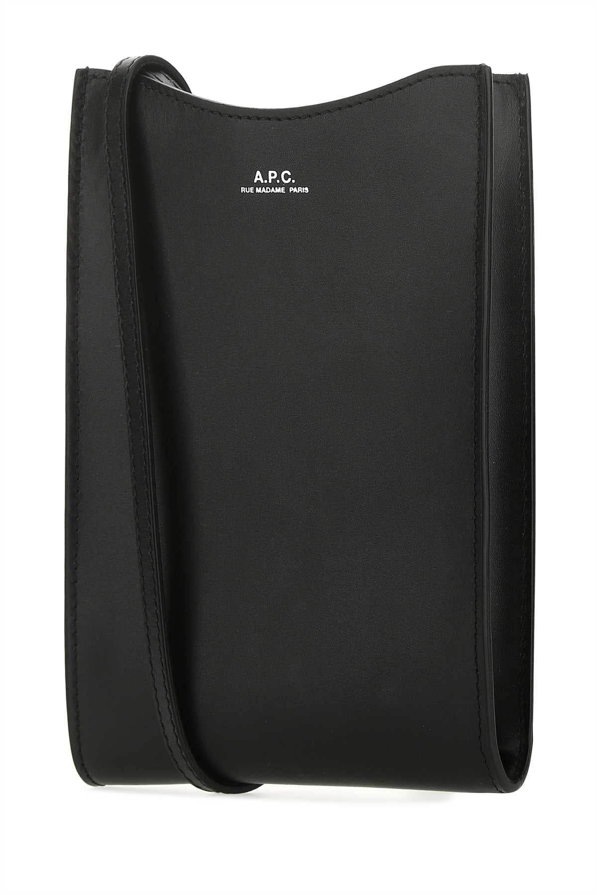 POUCH_PXBMWH63043_LZZ_Image_2