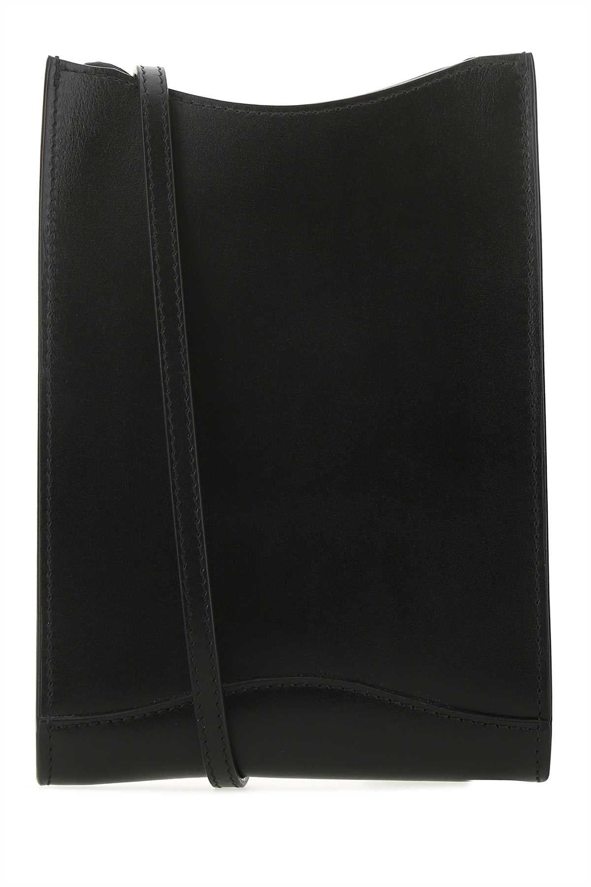 POUCH_PXBMWH63043_LZZ_Image_3