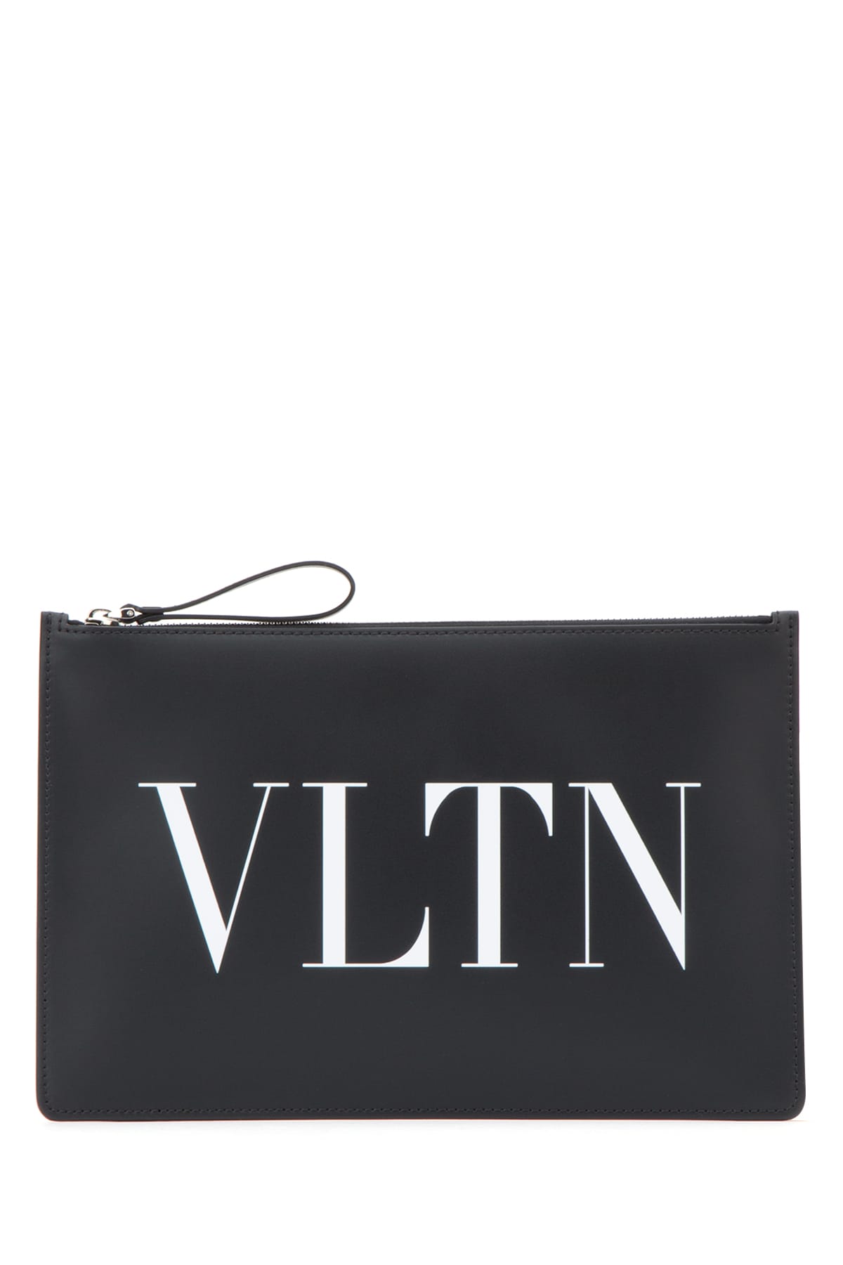 POUCH_QY2P0483LVN_0NO_Image_1