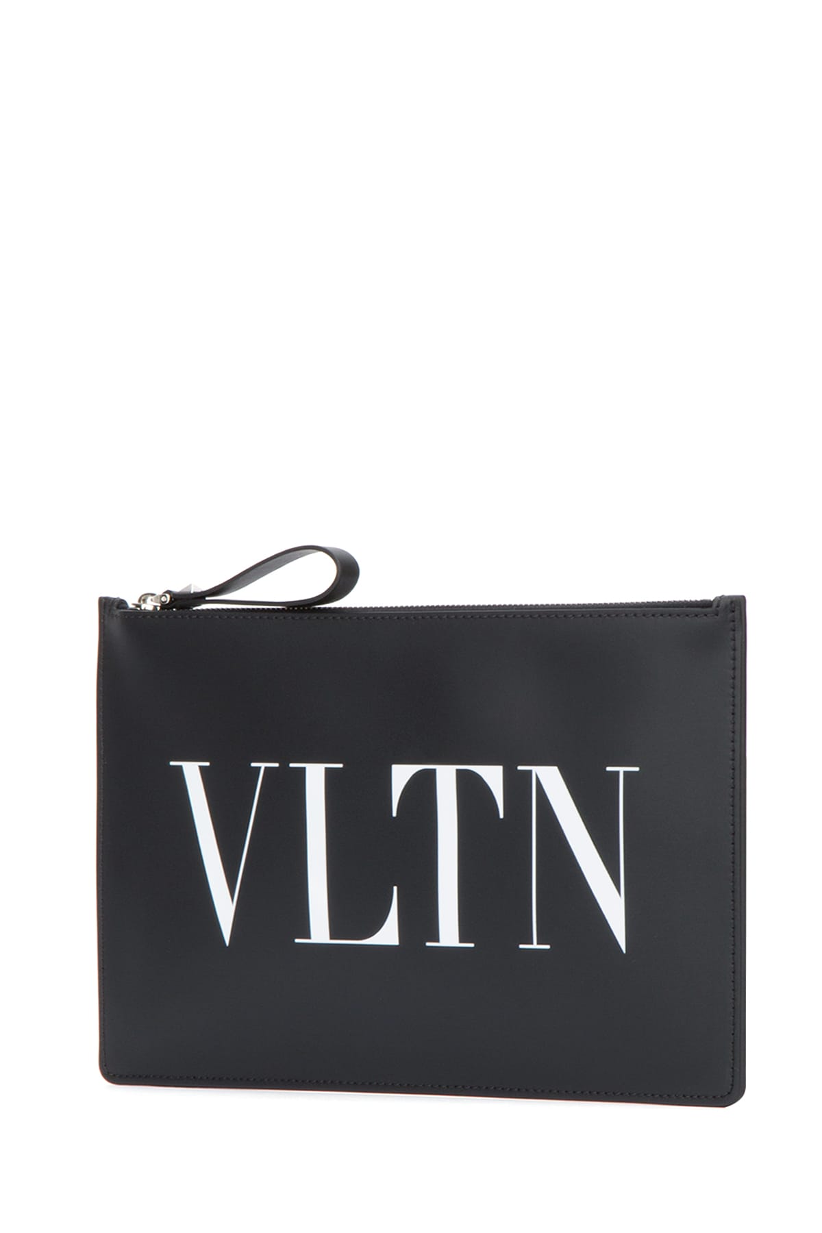 POUCH_QY2P0483LVN_0NO_Image_2