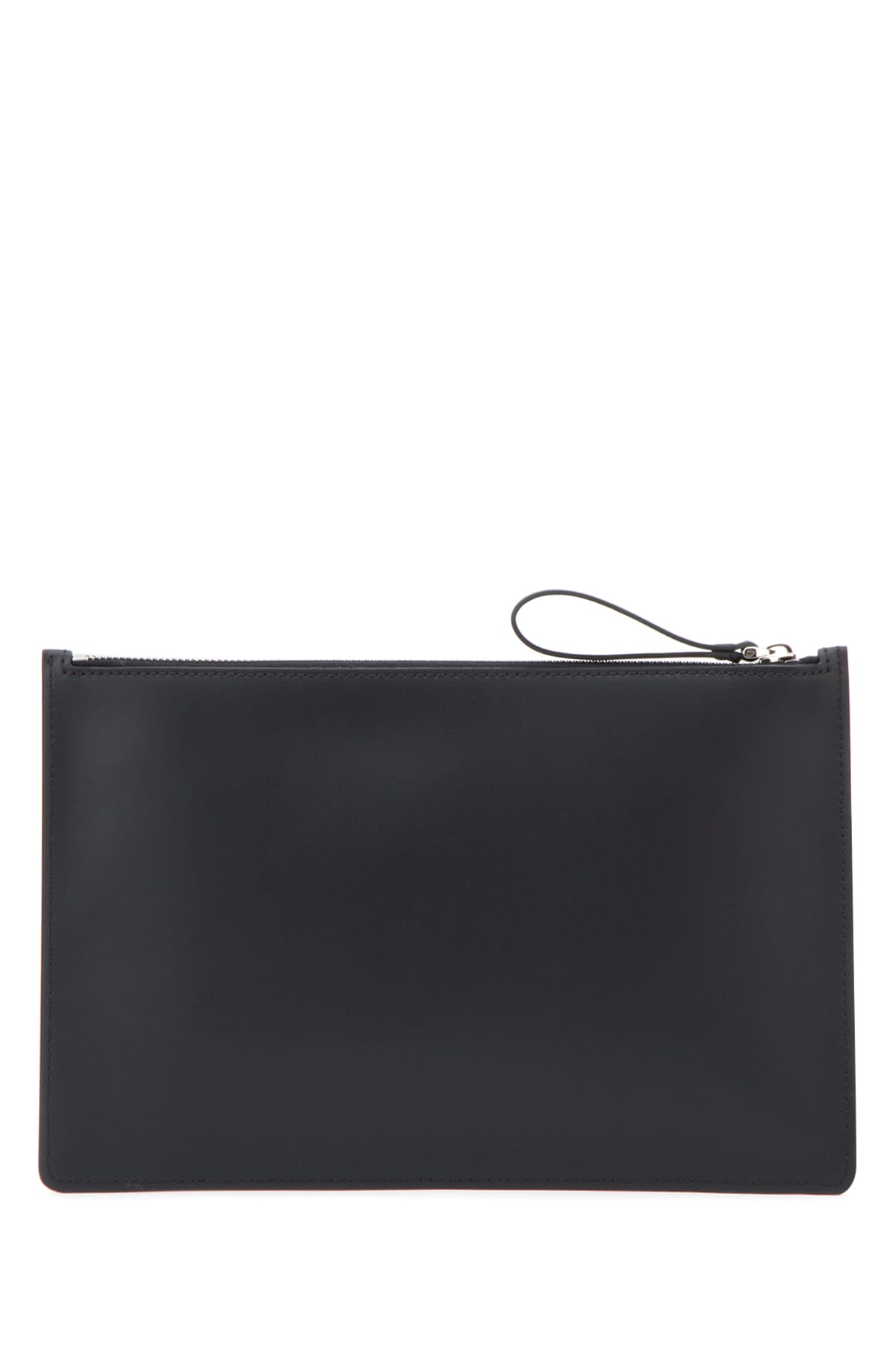 POUCH_QY2P0483LVN_0NO_Image_3