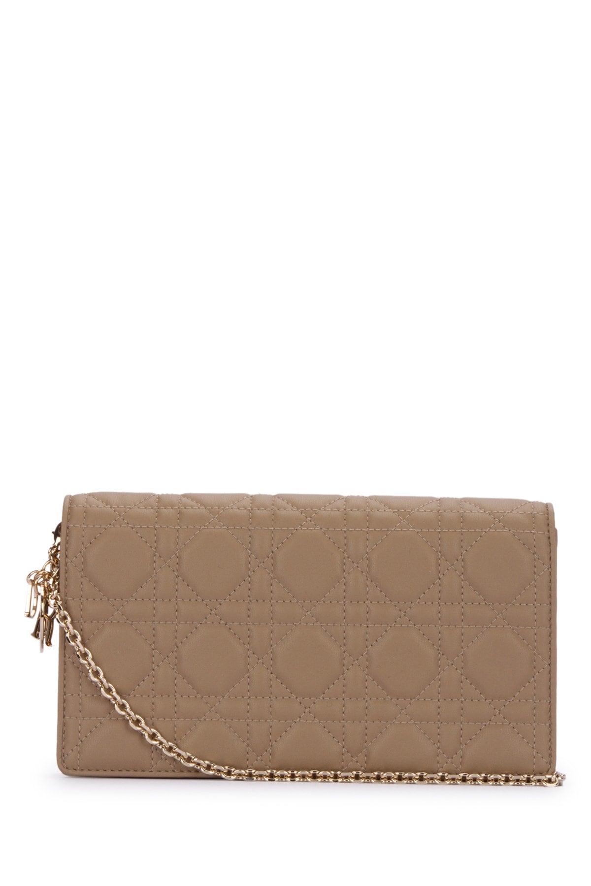 POUCH_S0204ONMJ_45U_Image_1