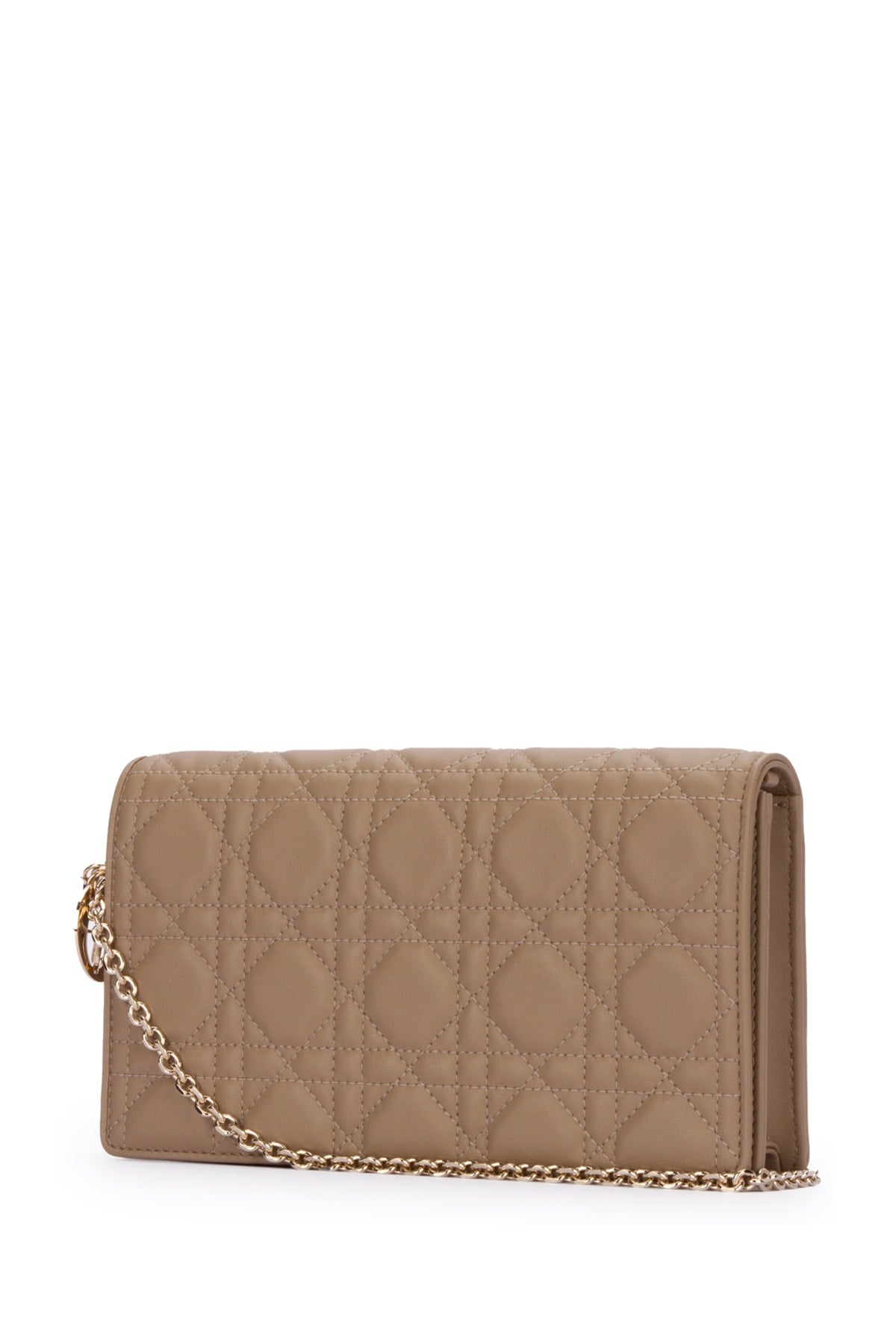 POUCH_S0204ONMJ_45U_Image_2