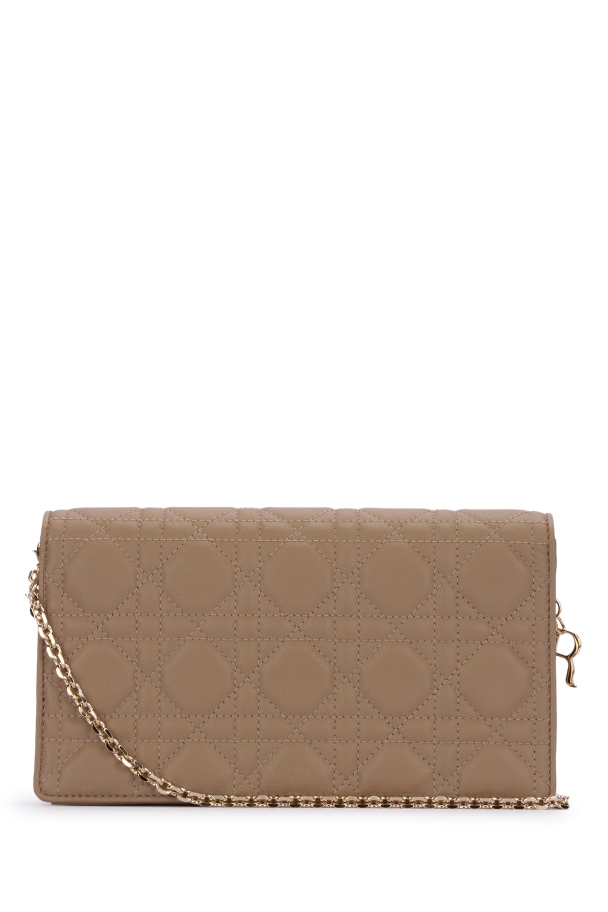 POUCH_S0204ONMJ_45U_Image_3