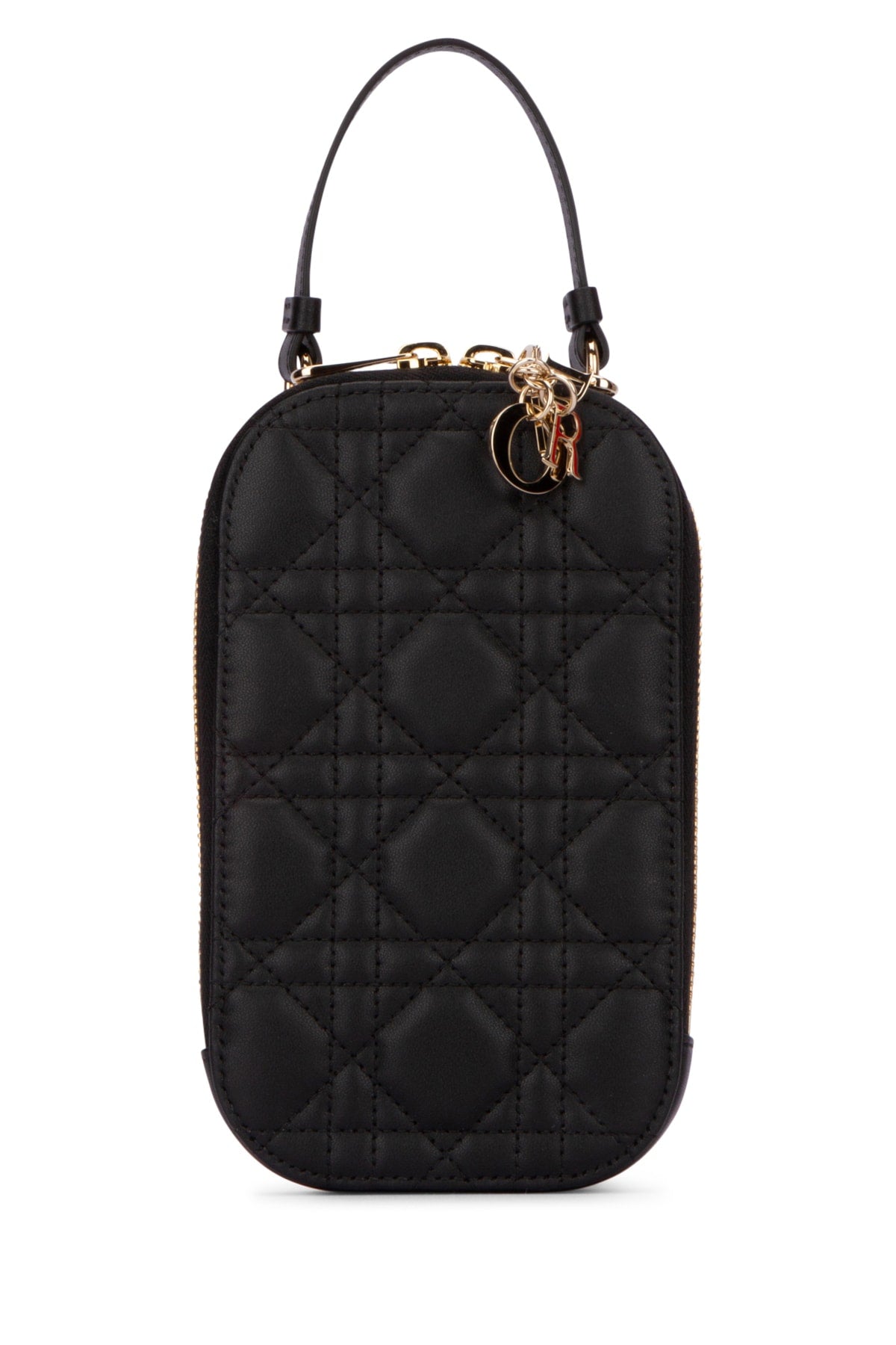 POUCH_S0872ONMJ_M900_Image_1