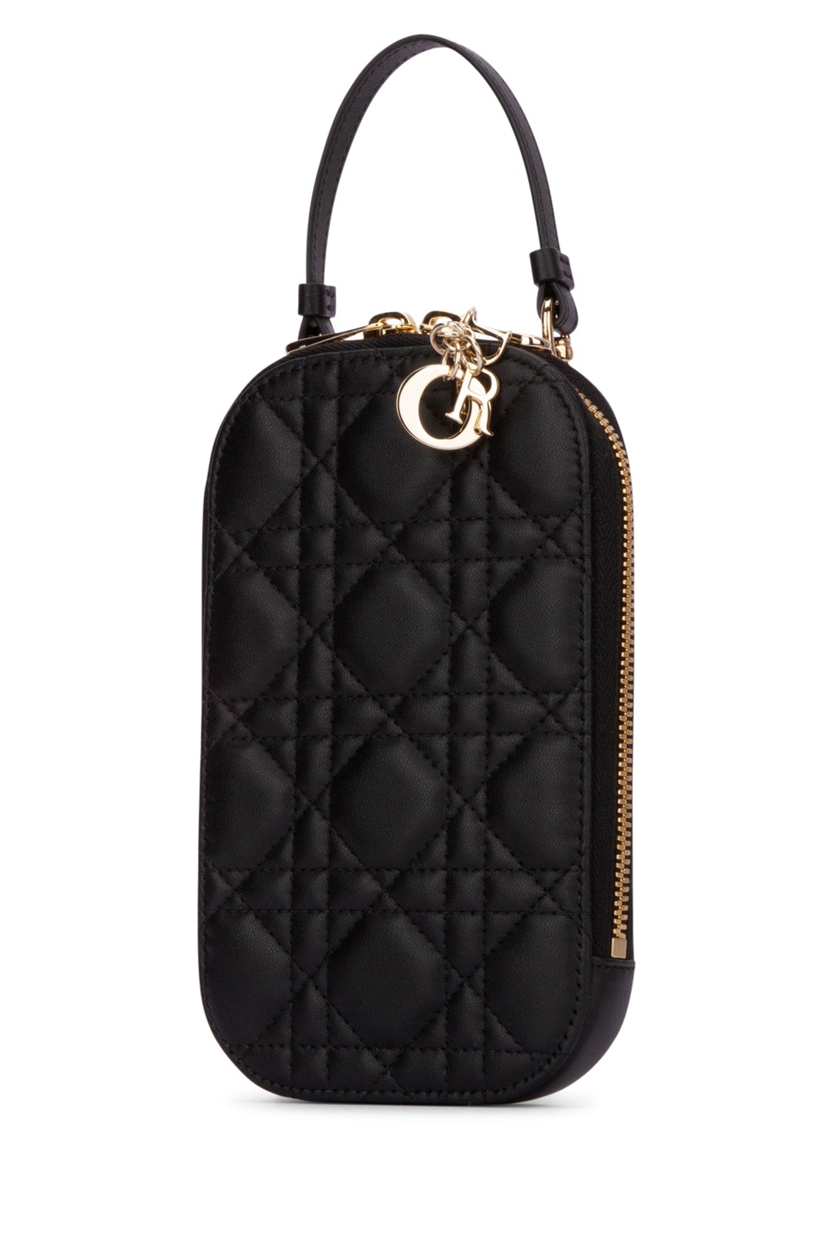 POUCH_S0872ONMJ_M900_Image_2
