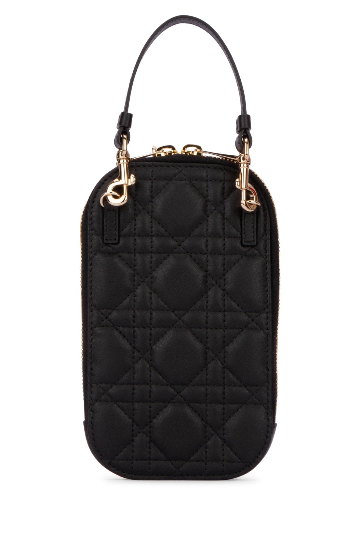 POUCH_S0872ONMJ_M900_Image_3
