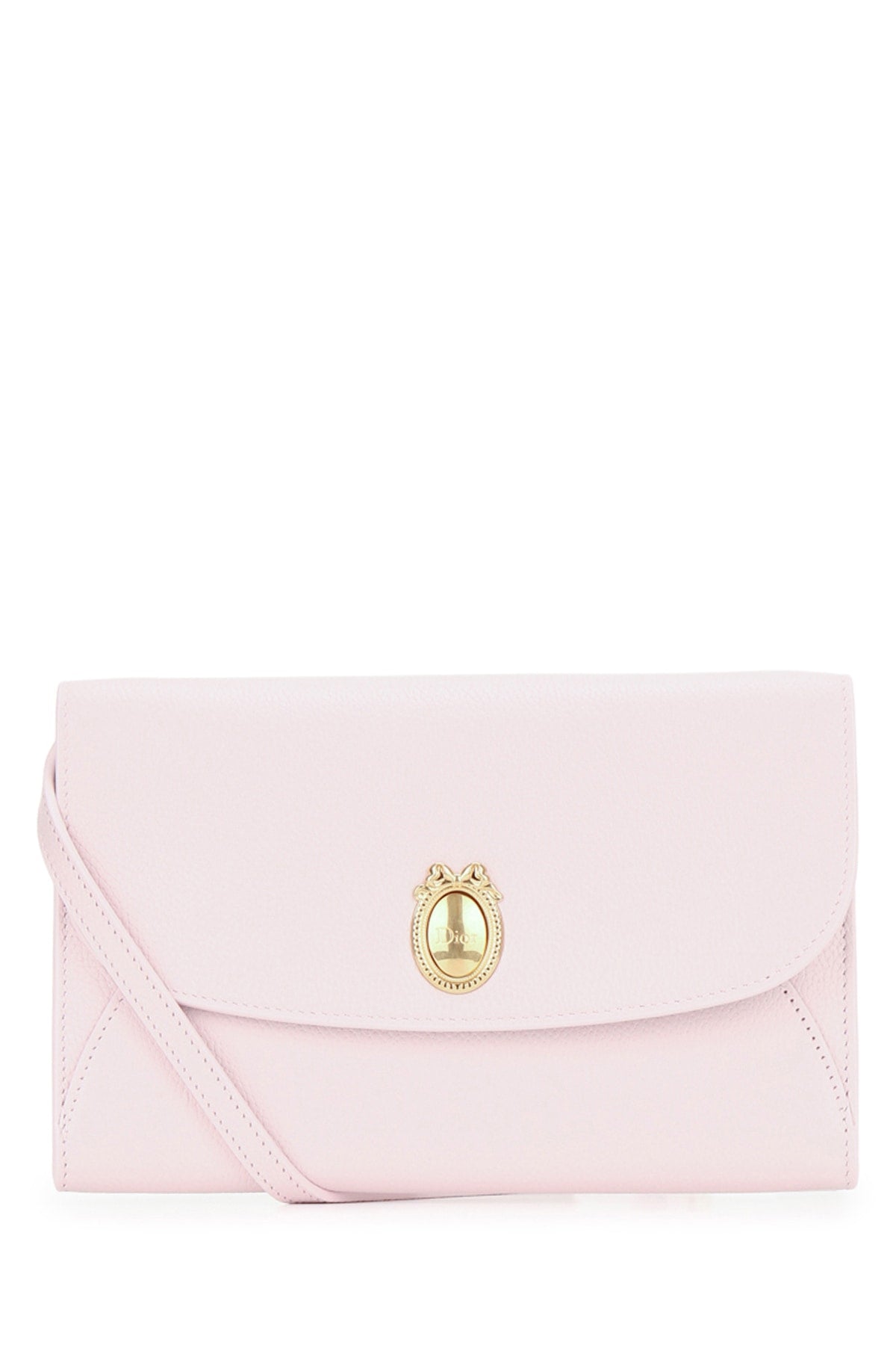 POUCH_S2223QGME_03I_Image_1