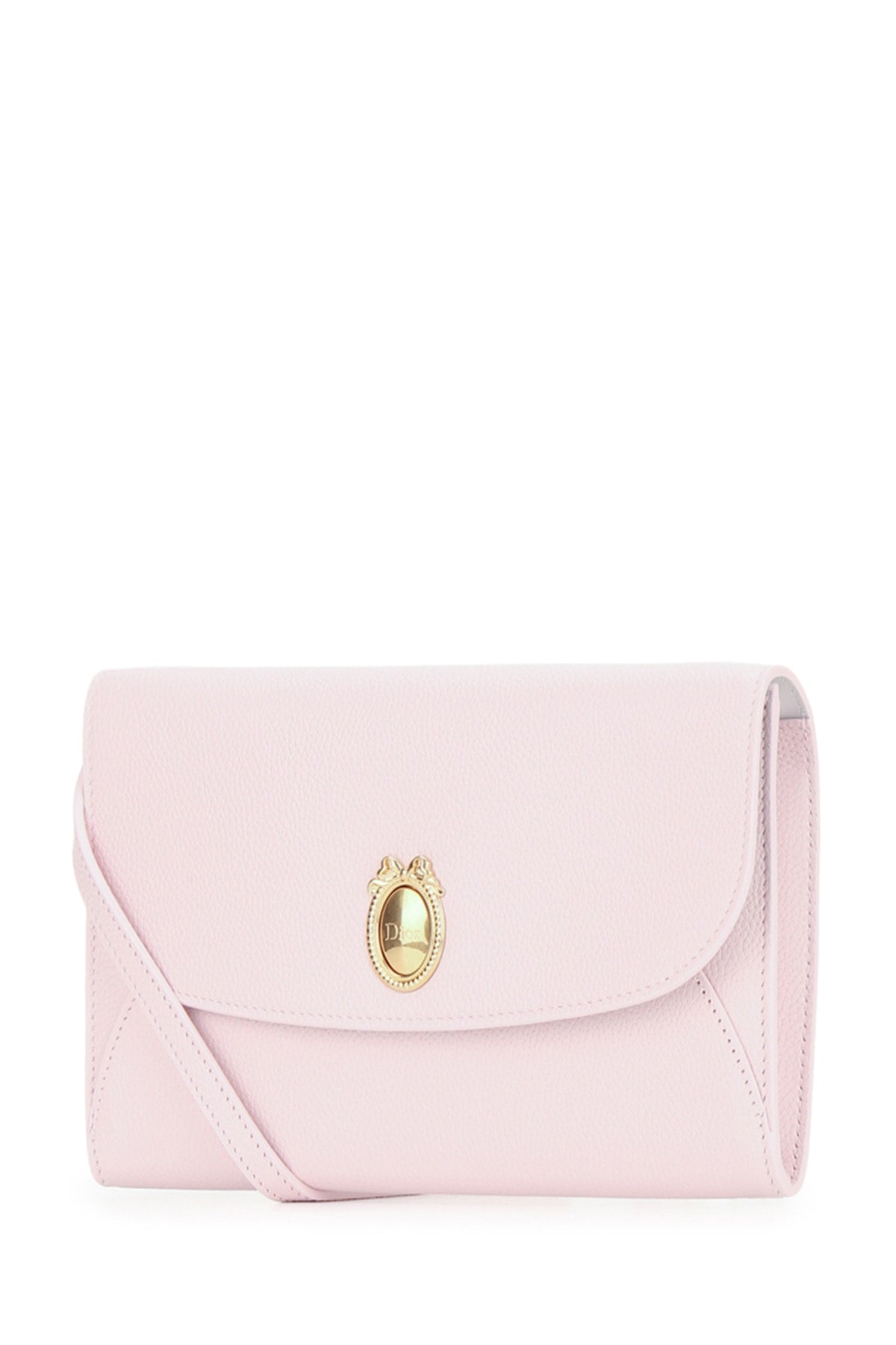 POUCH_S2223QGME_03I_Image_2