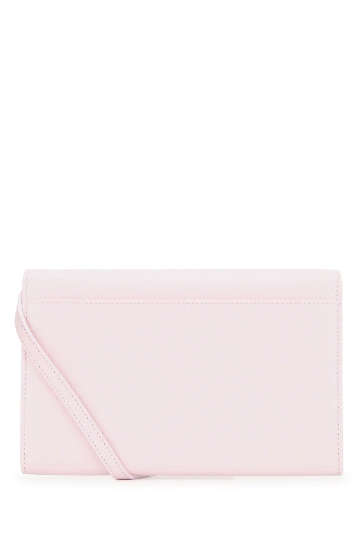 POUCH_S2223QGME_03I_Image_3