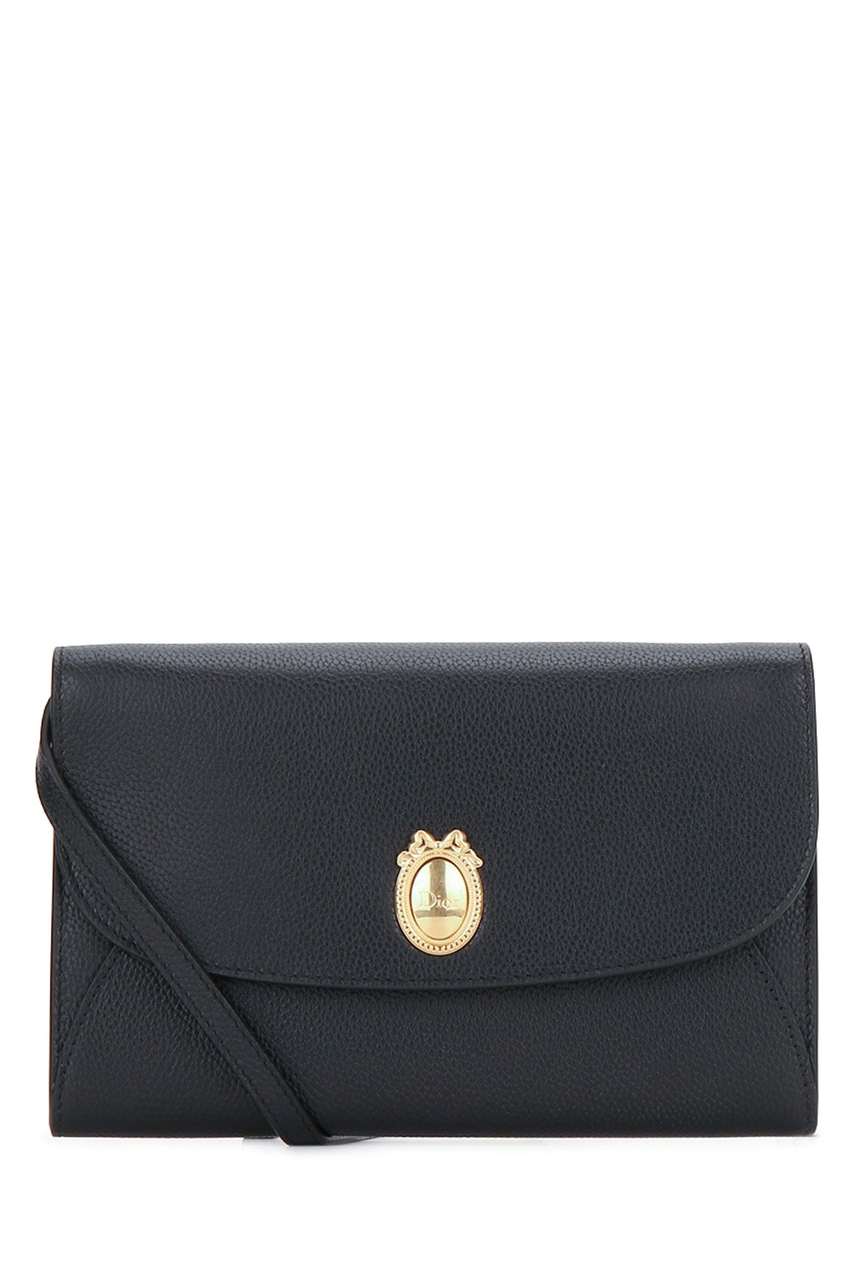 POUCH_S2223QGME_45I_Image_1
