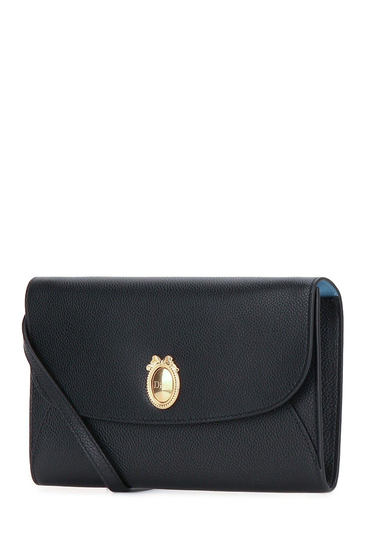 POUCH_S2223QGME_45I_Image_2