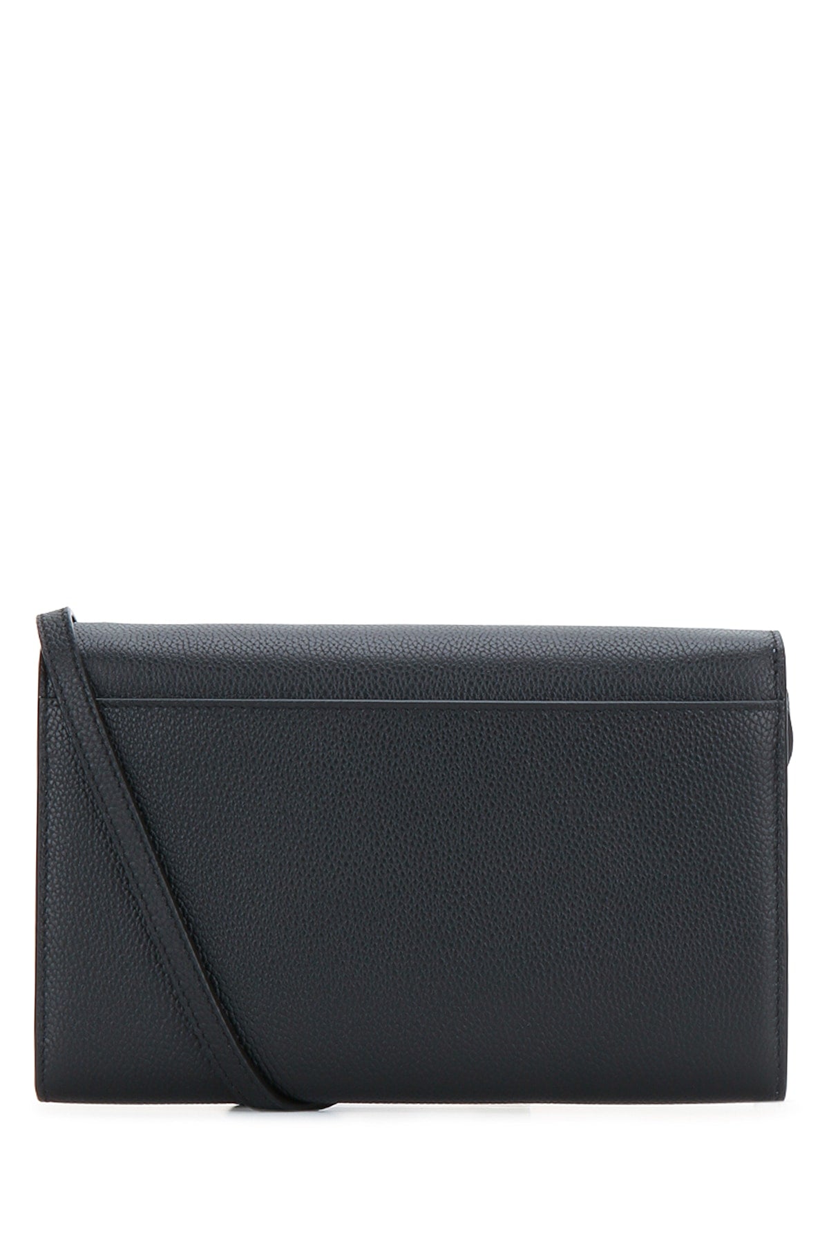 POUCH_S2223QGME_45I_Image_3