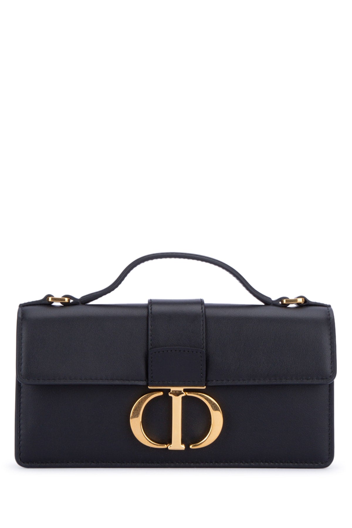 POUCH_S2356UBPZ_900_Image_1
