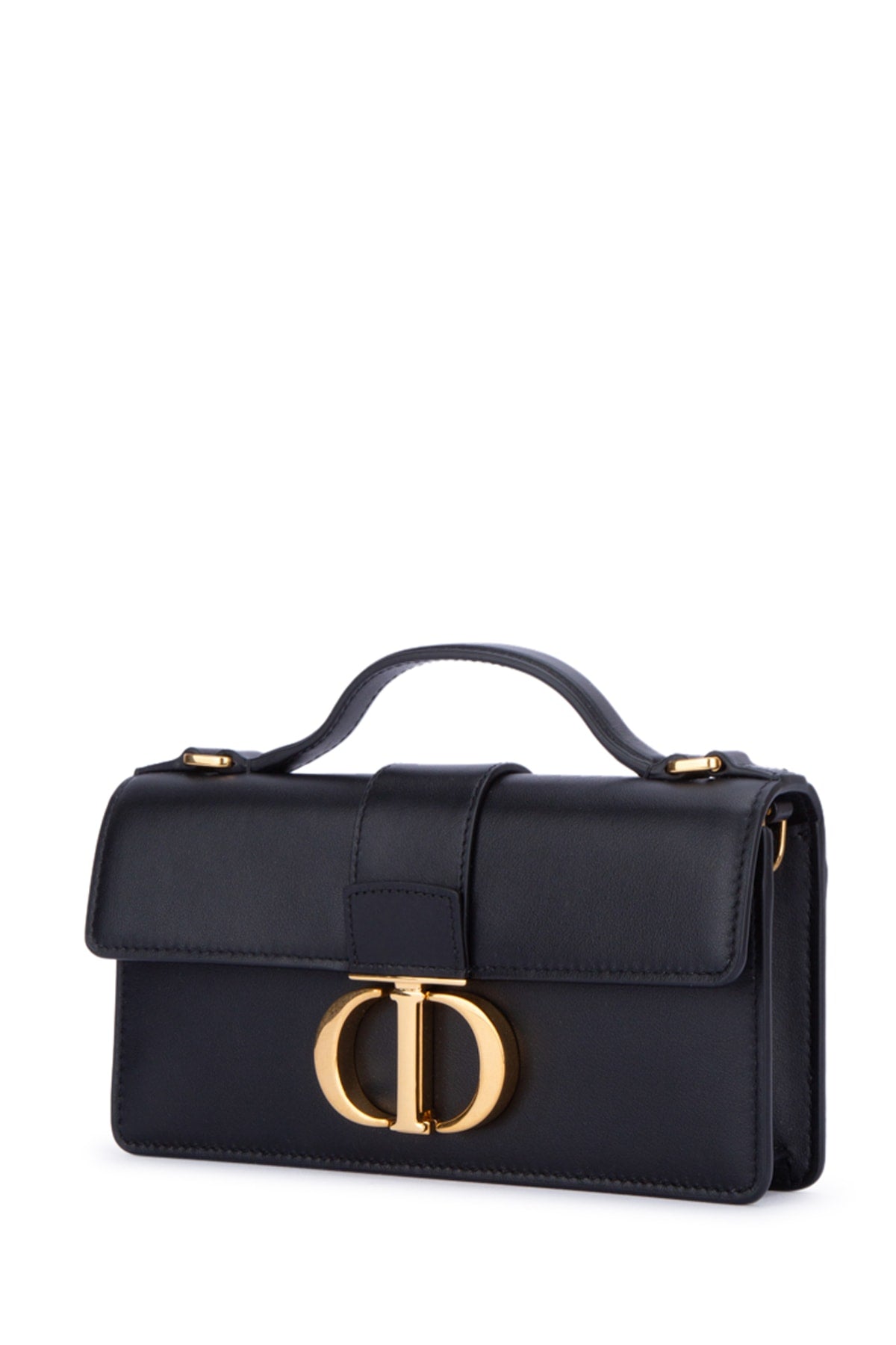 POUCH_S2356UBPZ_900_Image_2