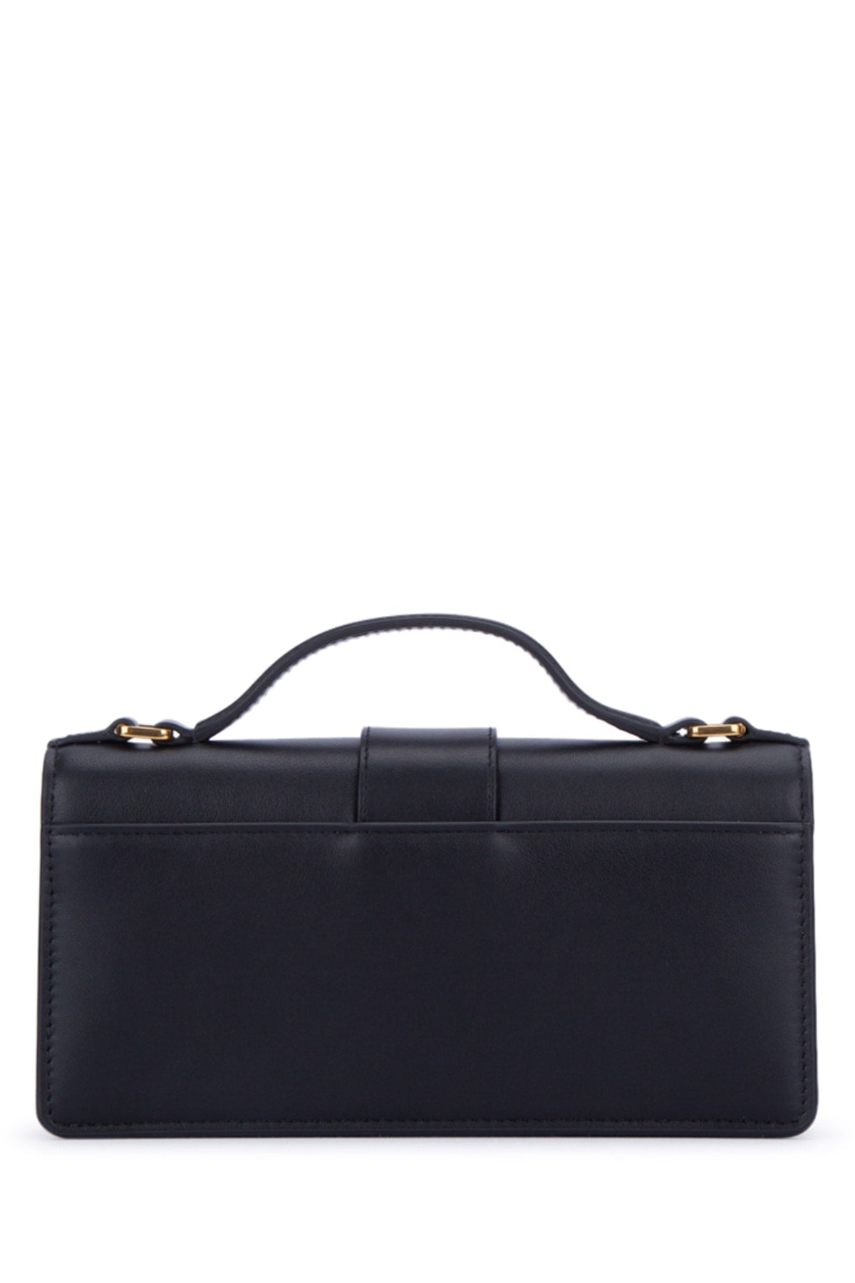 POUCH_S2356UBPZ_900_Image_3