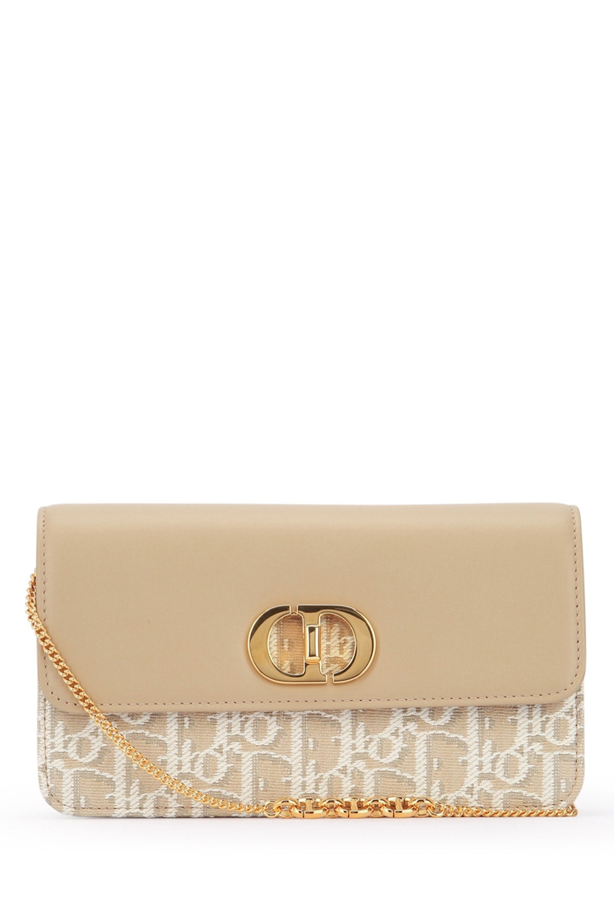 POUCH_S2375UNKO_M925_Image_1
