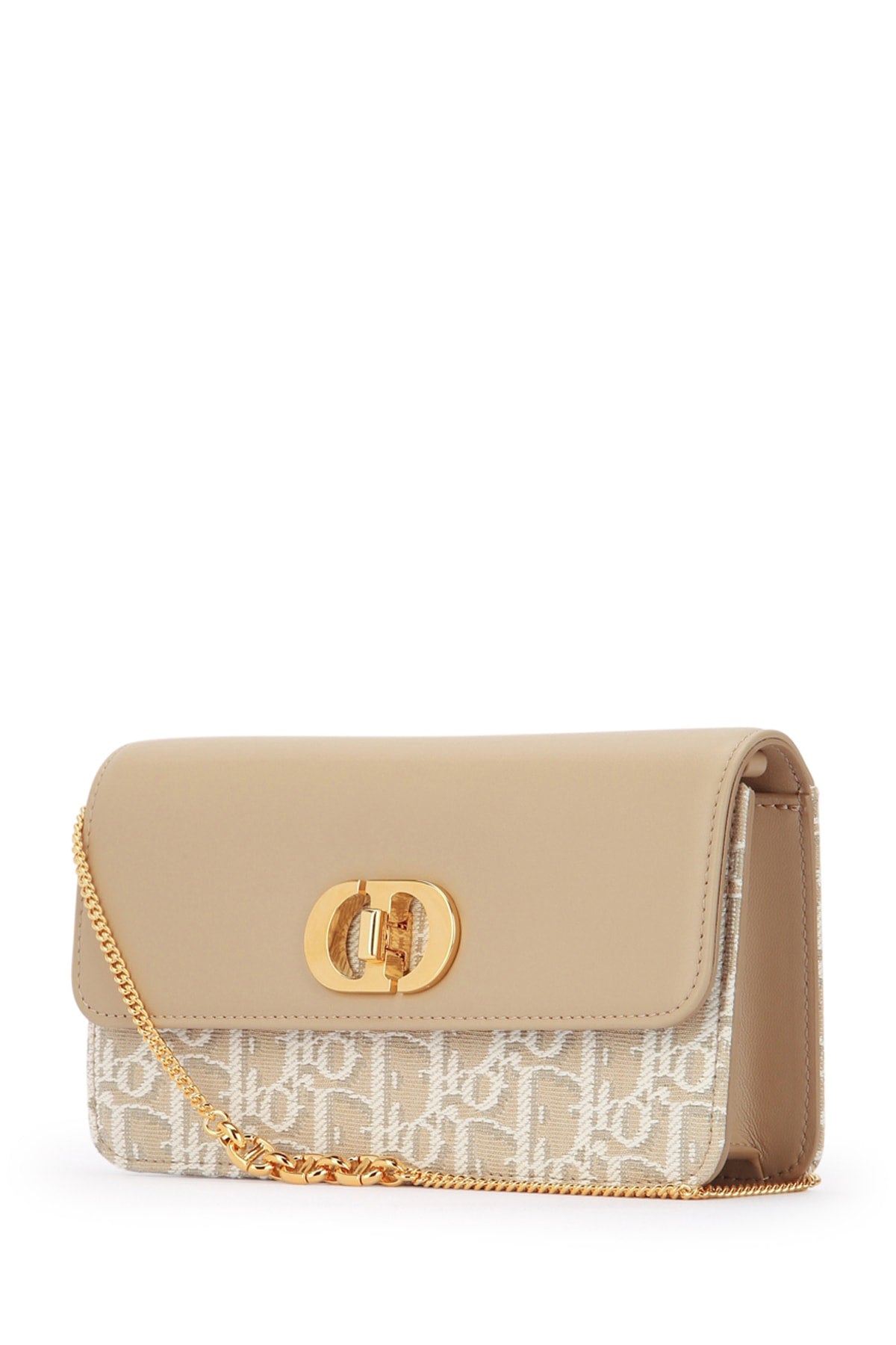 POUCH_S2375UNKO_M925_Image_2