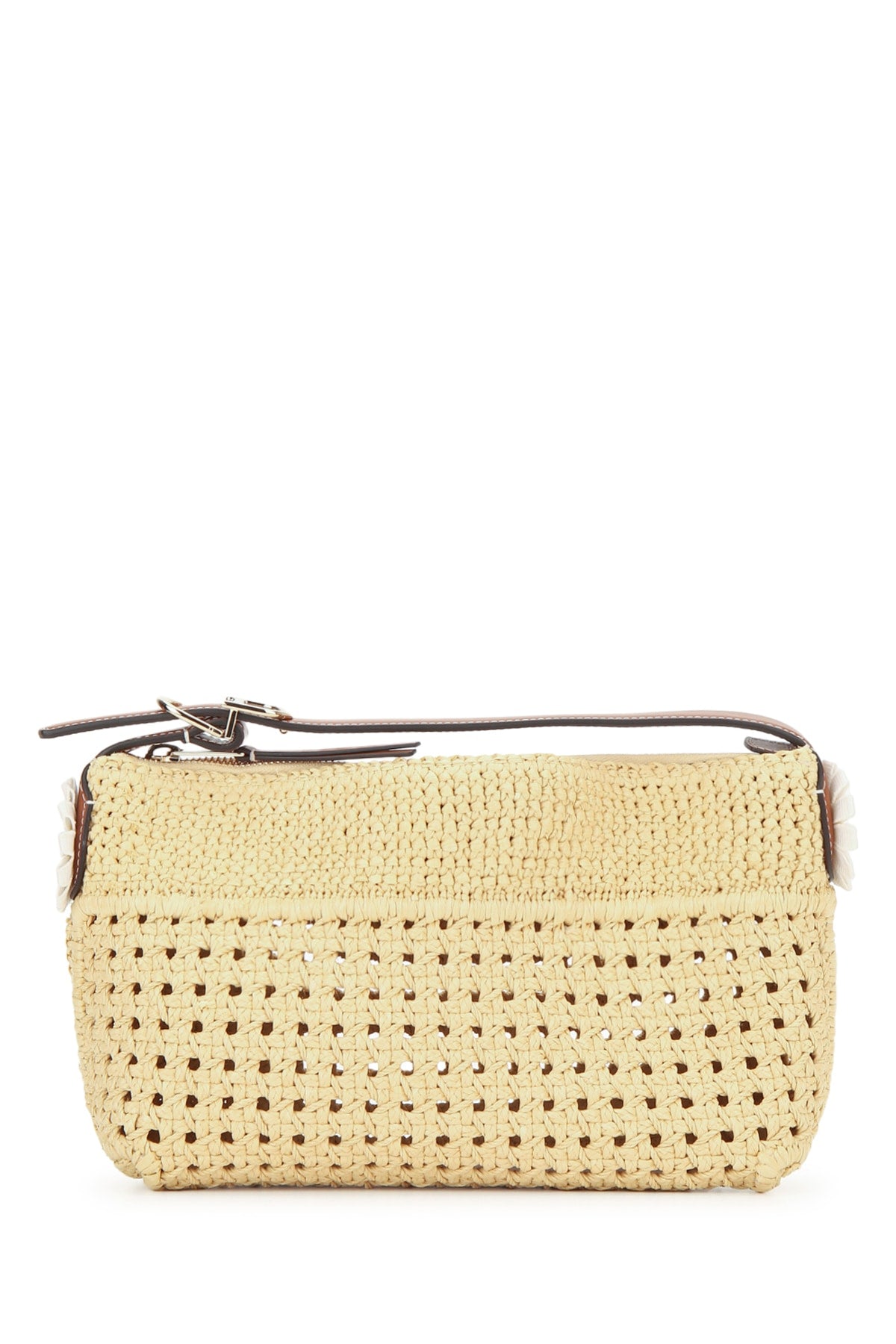 POUCH_S2424OIKT_78E_Image_1