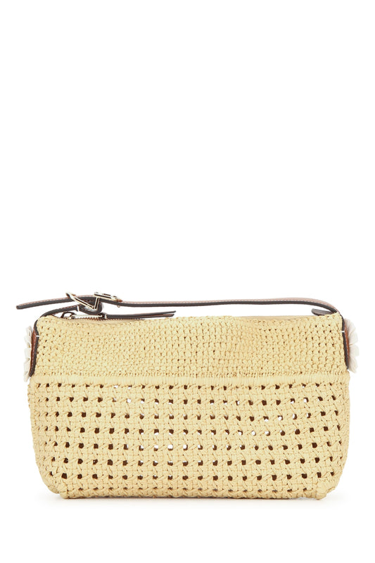POUCH_S2424OIKT_78E_Image_1