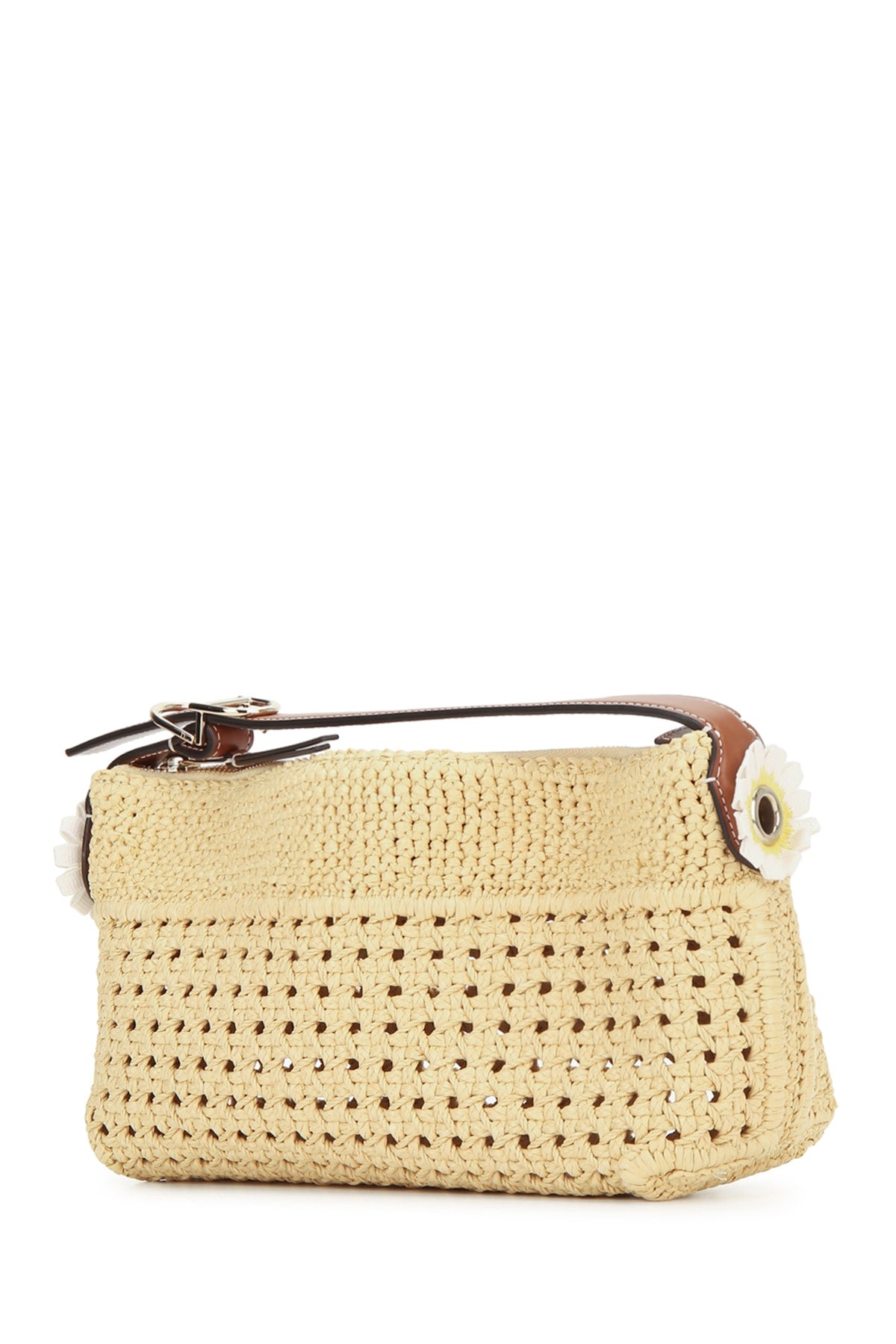 POUCH_S2424OIKT_78E_Image_2