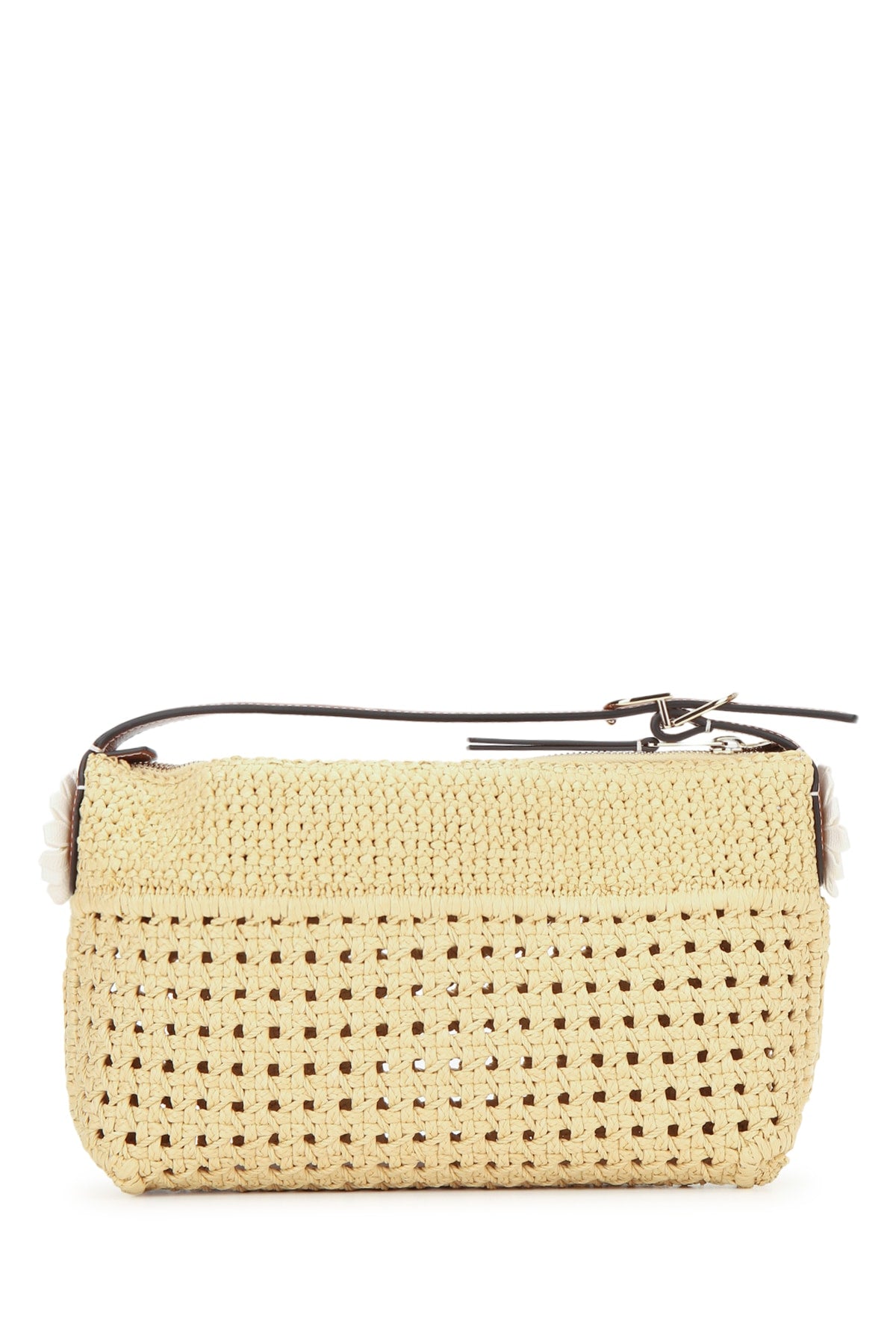 POUCH_S2424OIKT_78E_Image_3