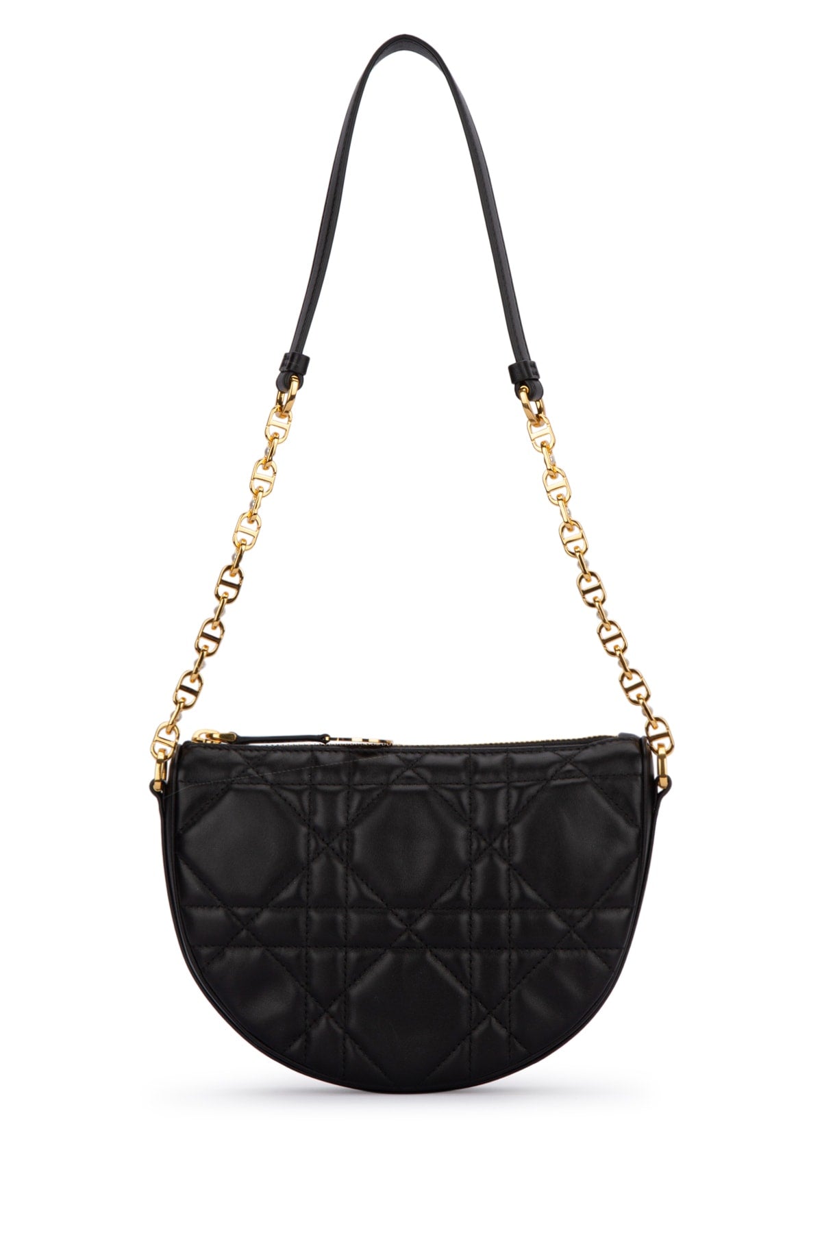 POUCH_S3206UDBB_900_Image_1
