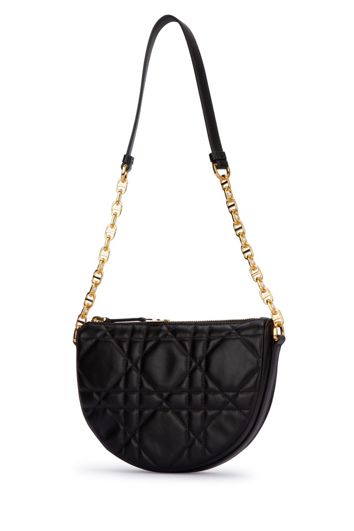 POUCH_S3206UDBB_900_Image_2