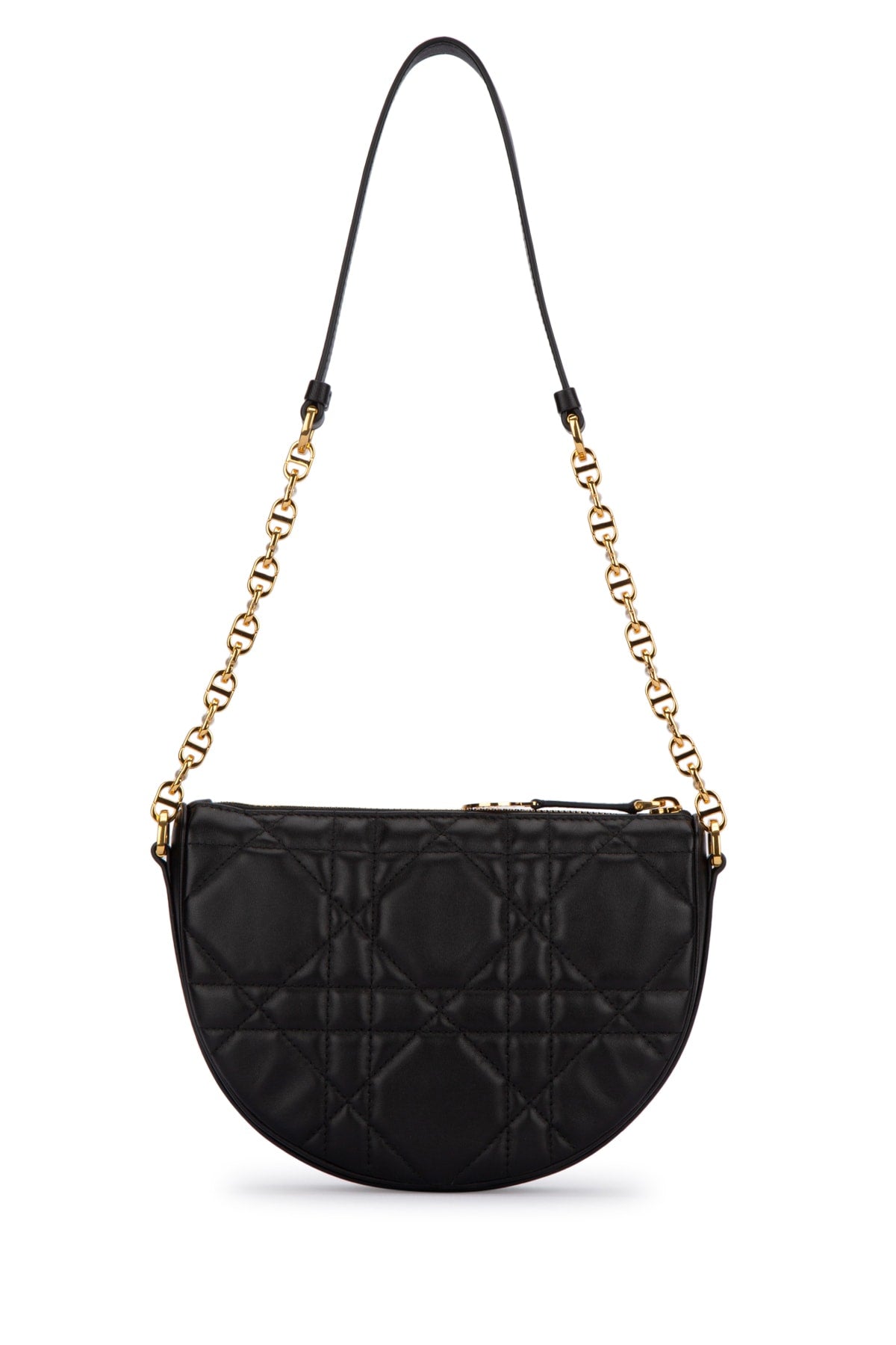 POUCH_S3206UDBB_900_Image_3