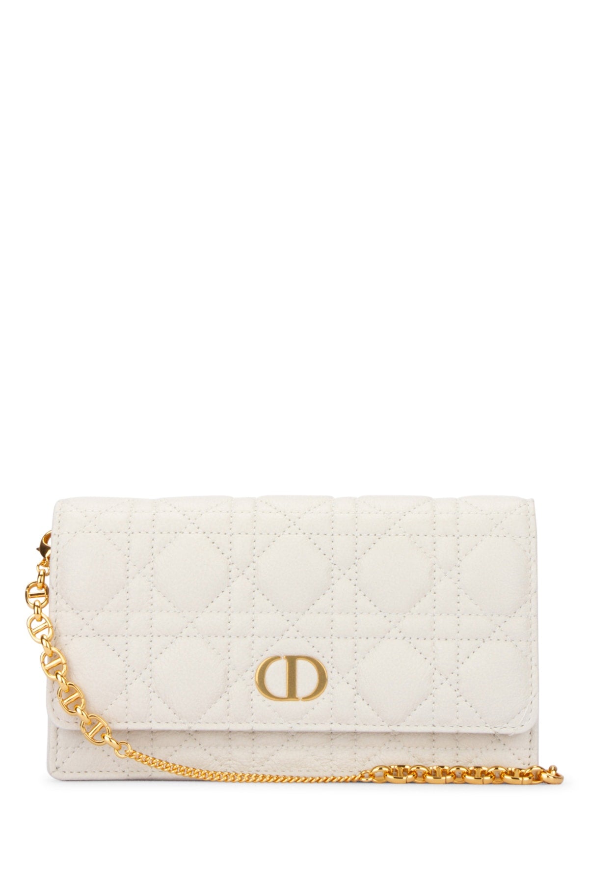 POUCH_S5134UWHC_M030_Image_1