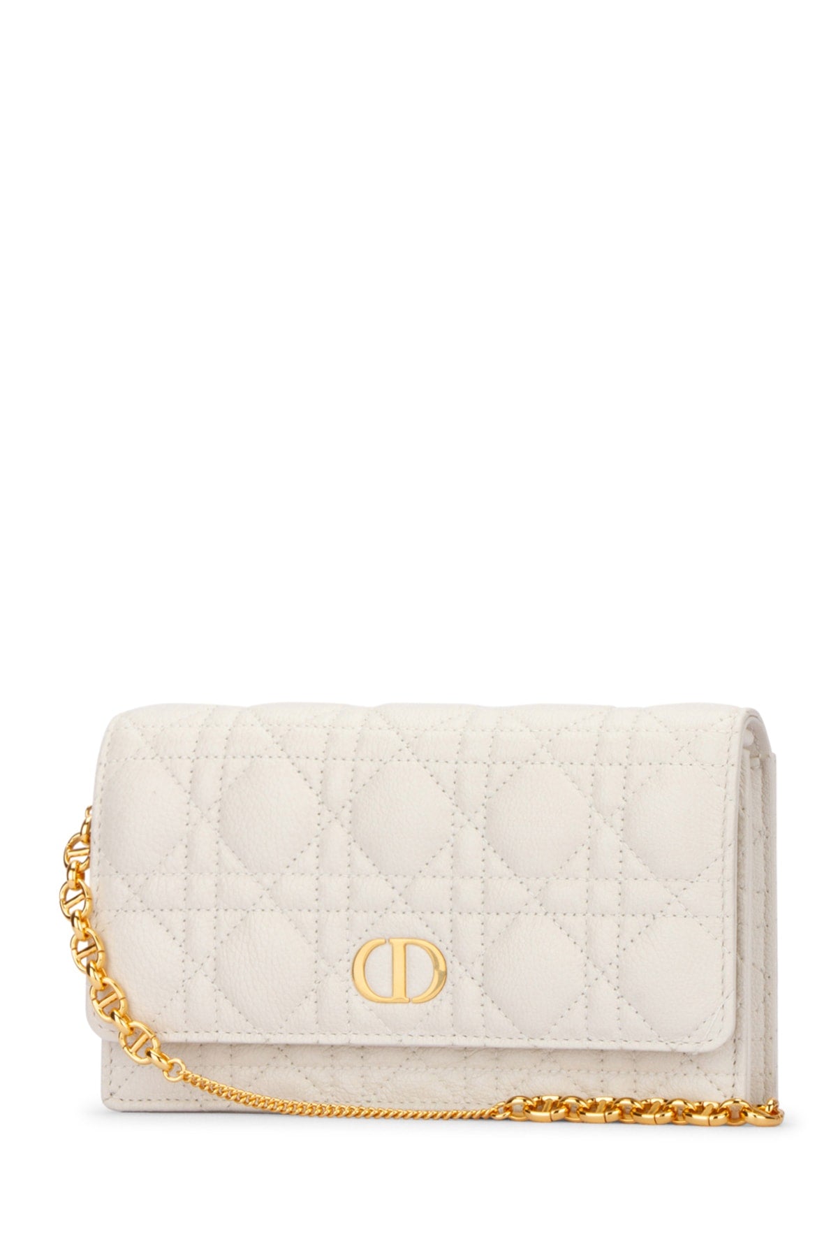 POUCH_S5134UWHC_M030_Image_2
