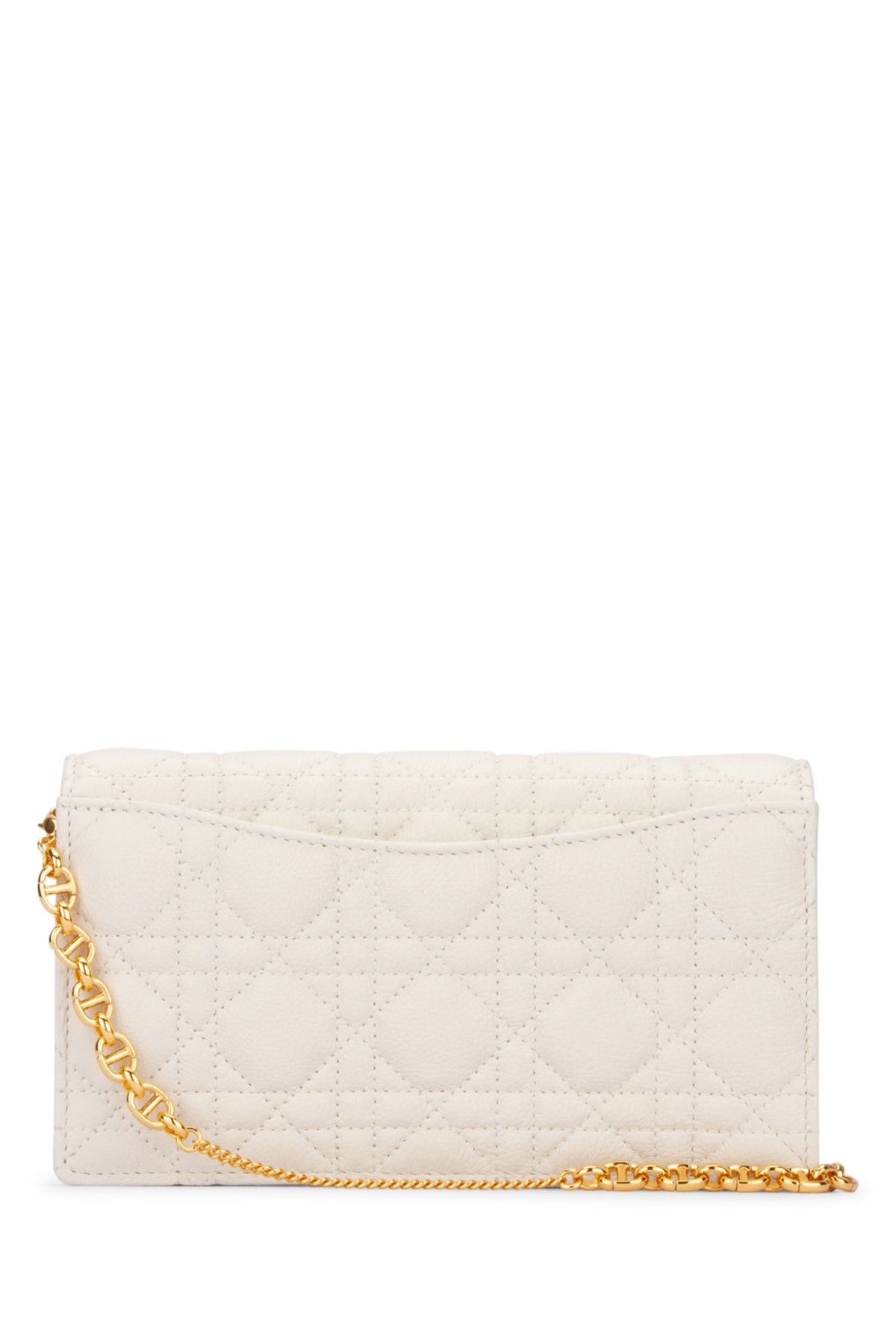 POUCH_S5134UWHC_M030_Image_3