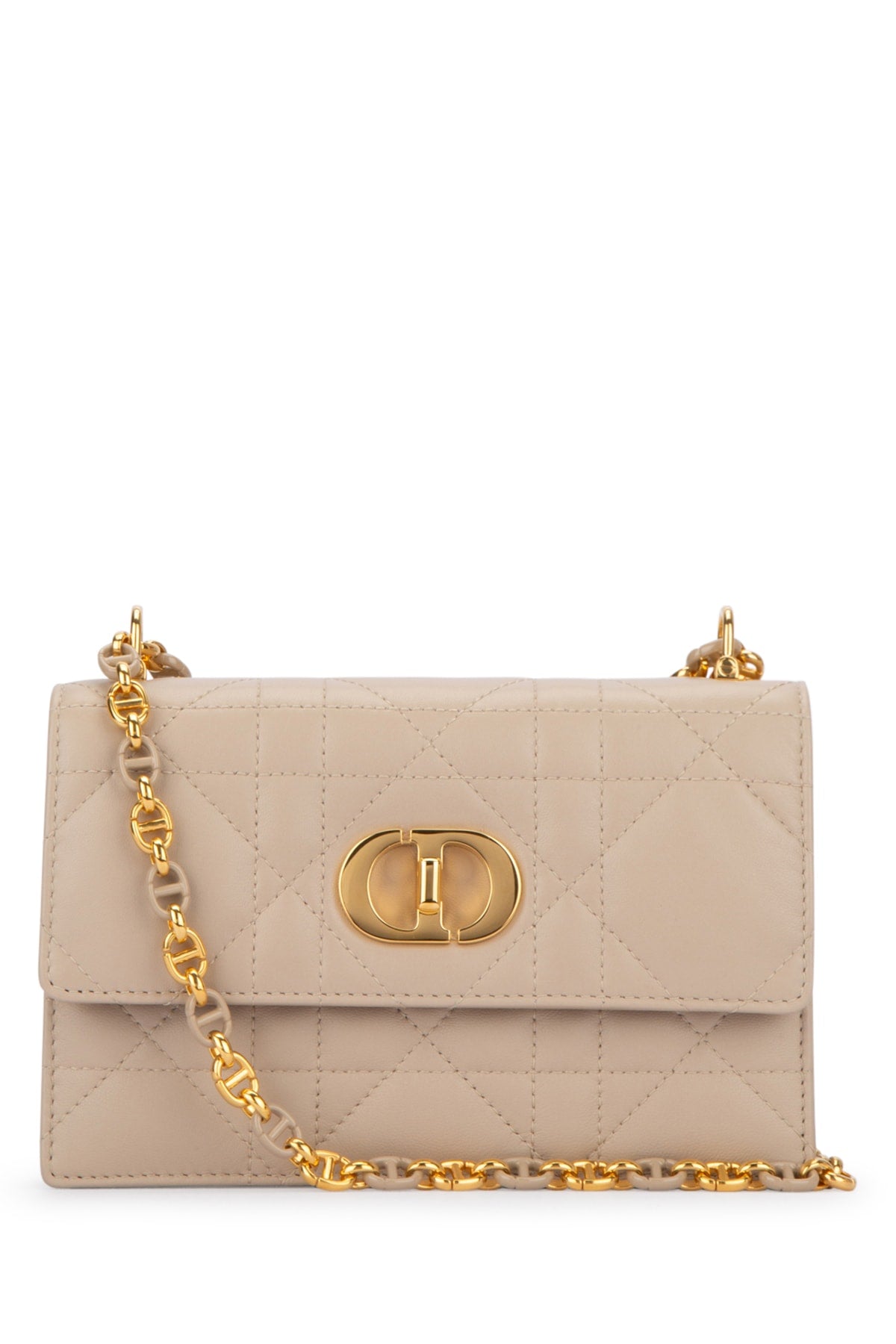 POUCH_S5169UDAX_51U_Image_1