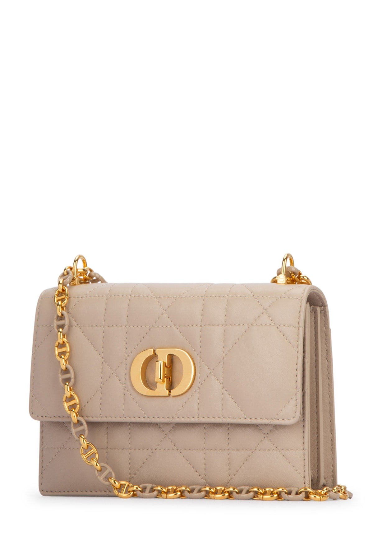 POUCH_S5169UDAX_51U_Image_2