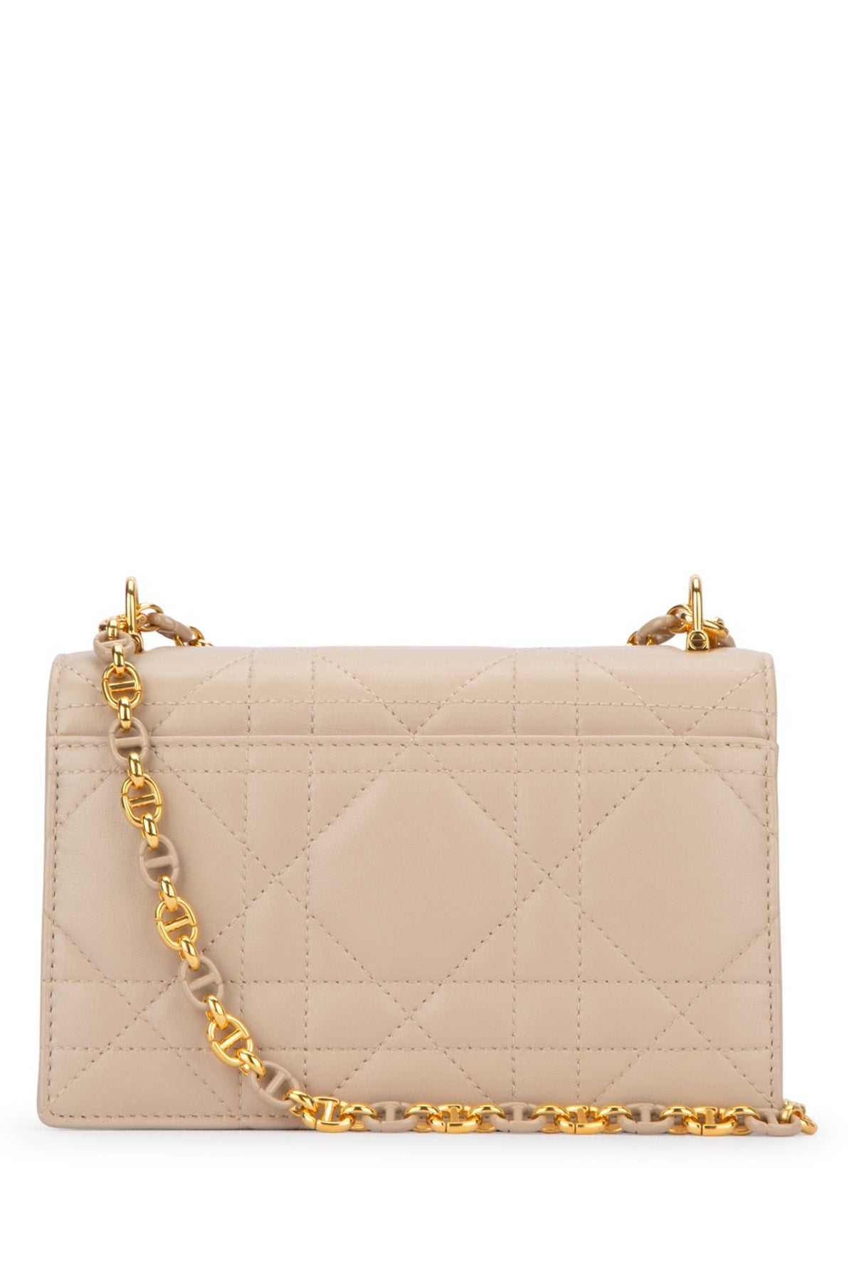 POUCH_S5169UDAX_51U_Image_3