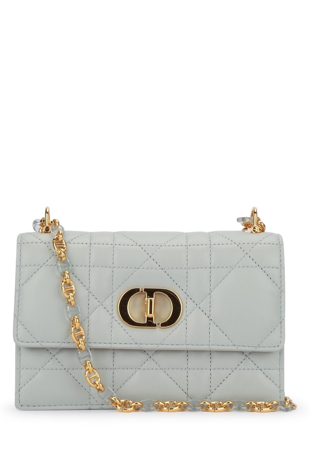 POUCH_S5169UNKE_20I_Image_1