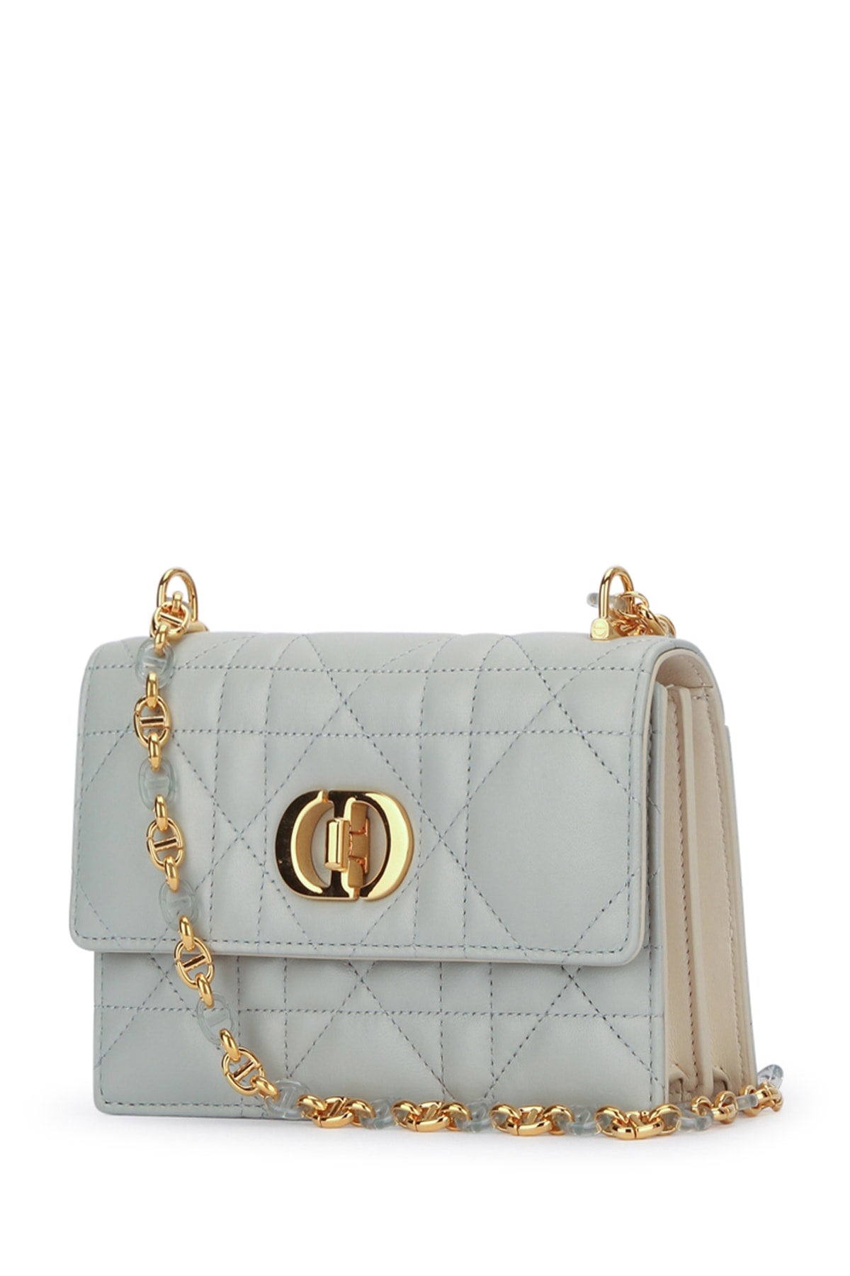 POUCH_S5169UNKE_20I_Image_2