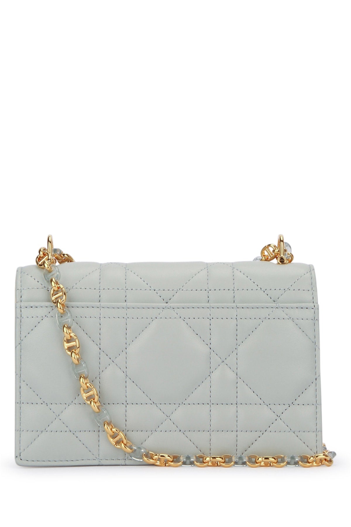 POUCH_S5169UNKE_20I_Image_3