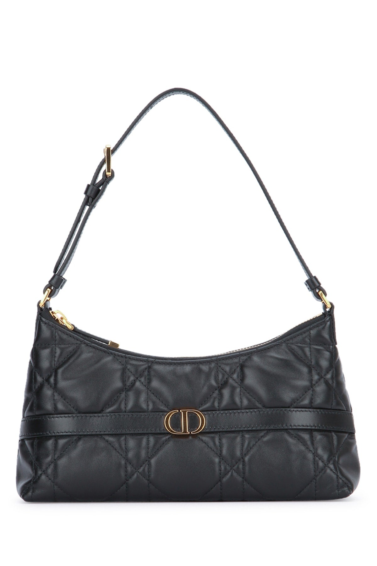 POUCH_S5232UHAG_900_Image_1