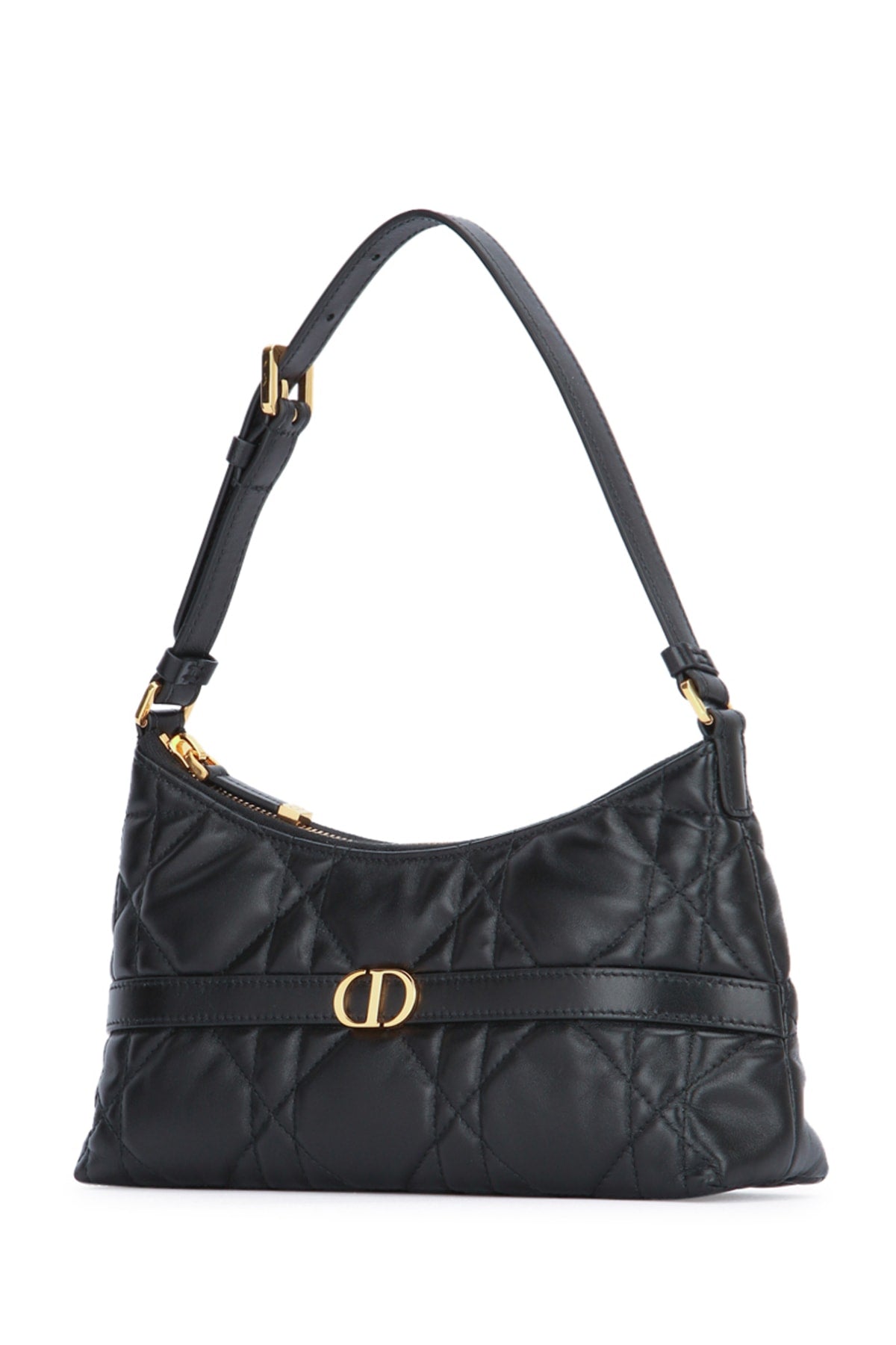 POUCH_S5232UHAG_900_Image_2