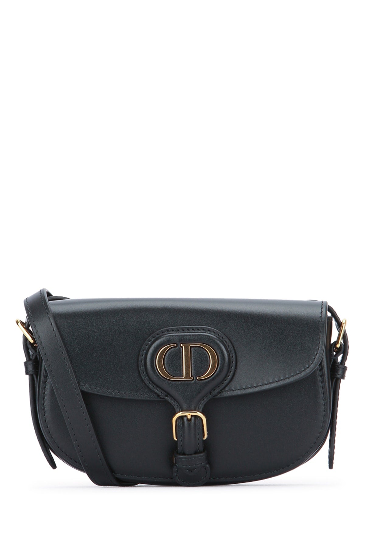 POUCH_S5713UMOL_900_Image_1