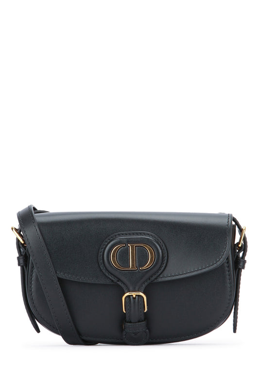 POUCH_S5713UMOL_900_Image_1