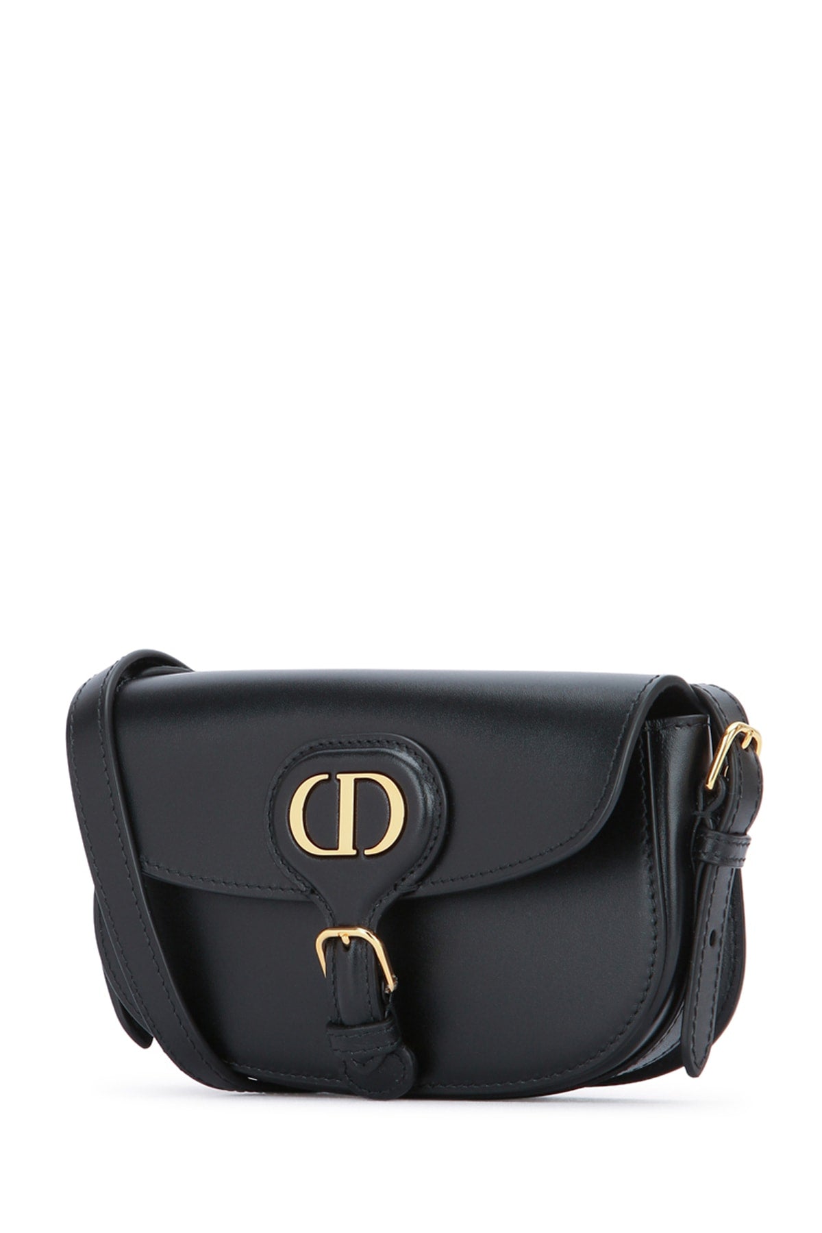 POUCH_S5713UMOL_900_Image_2