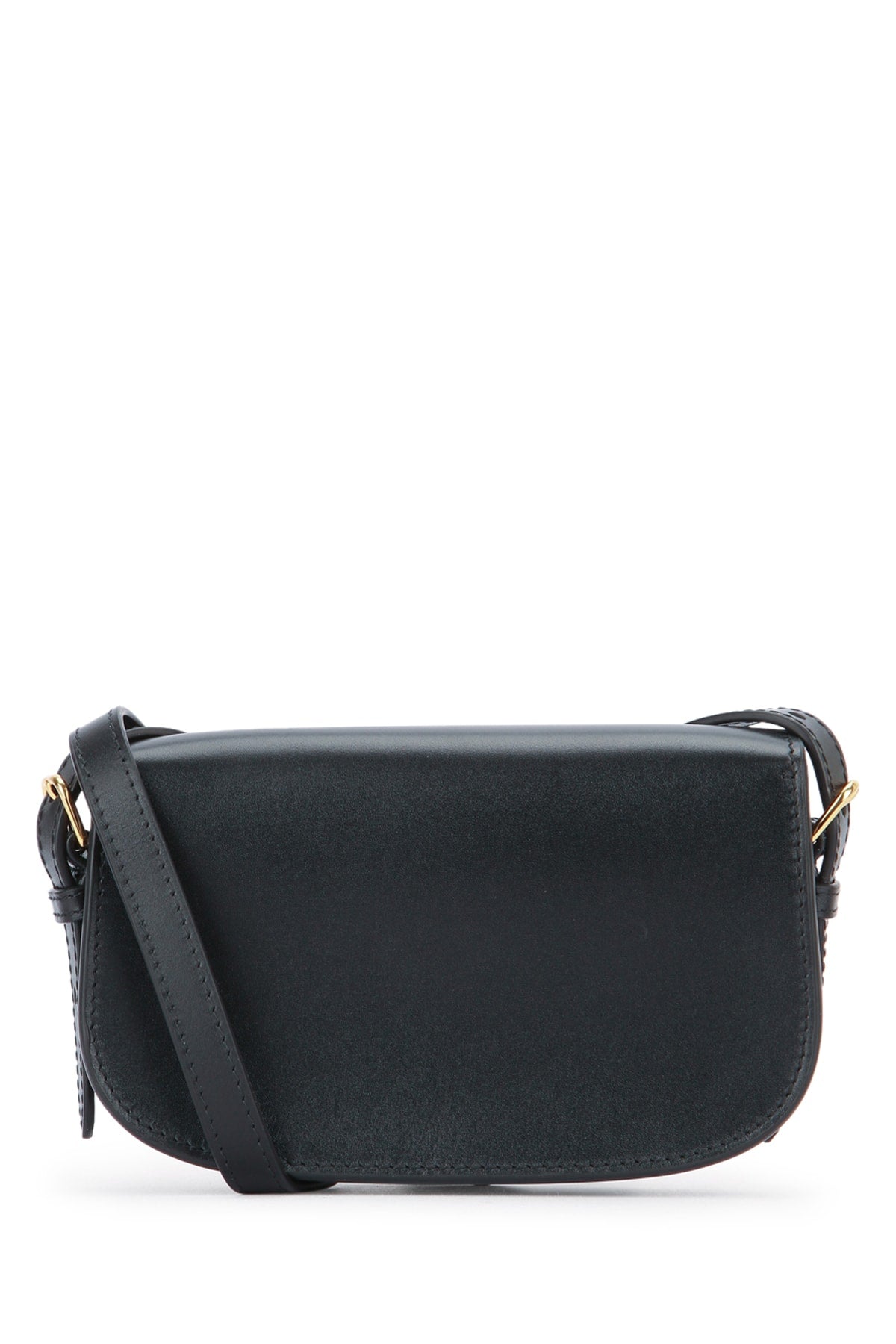 POUCH_S5713UMOL_900_Image_3