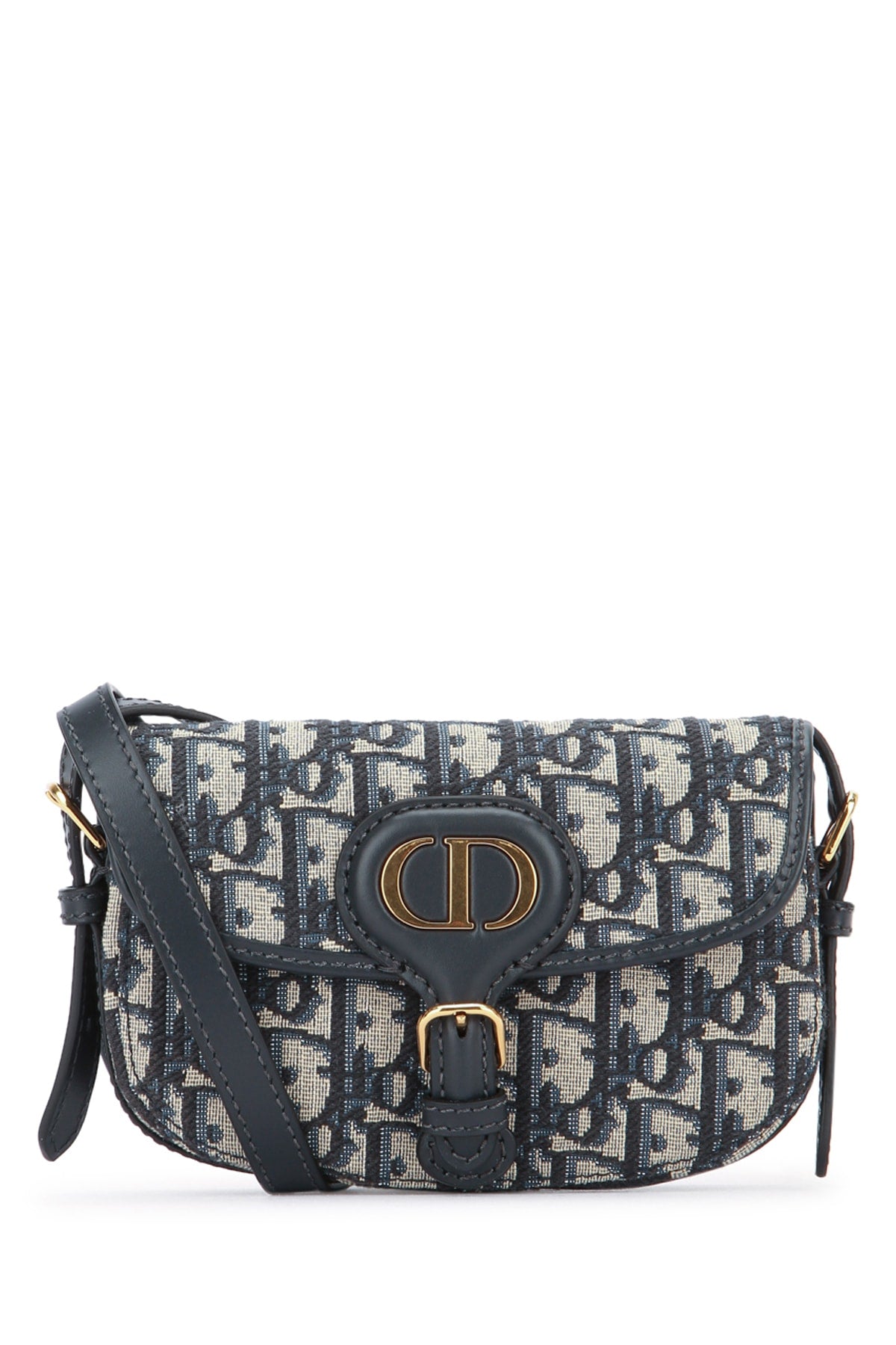 POUCH_S5713UTZQ_M928_Image_1